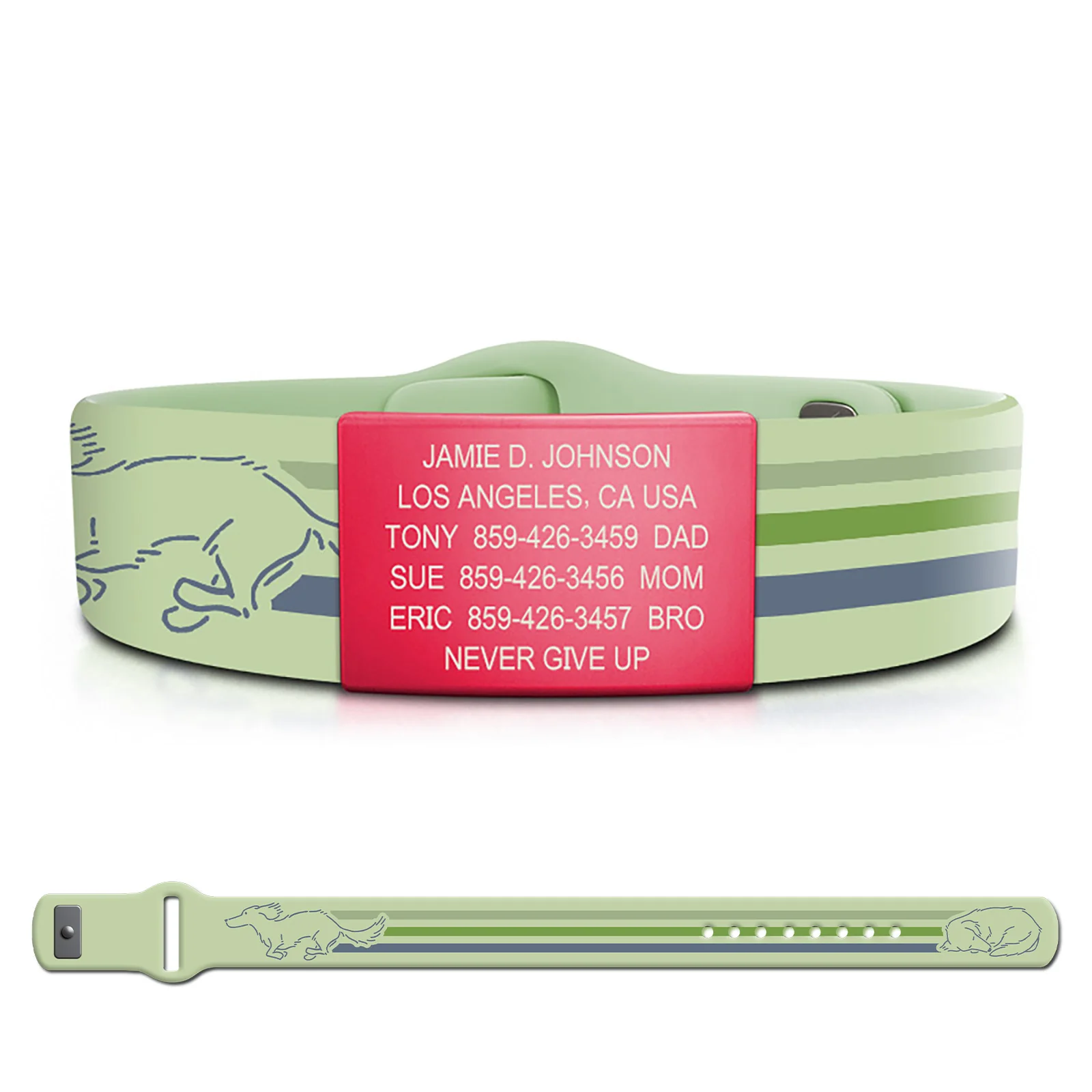 Product image 99