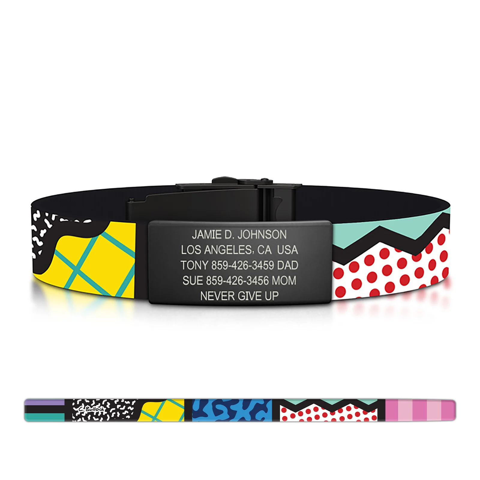 Product image 30