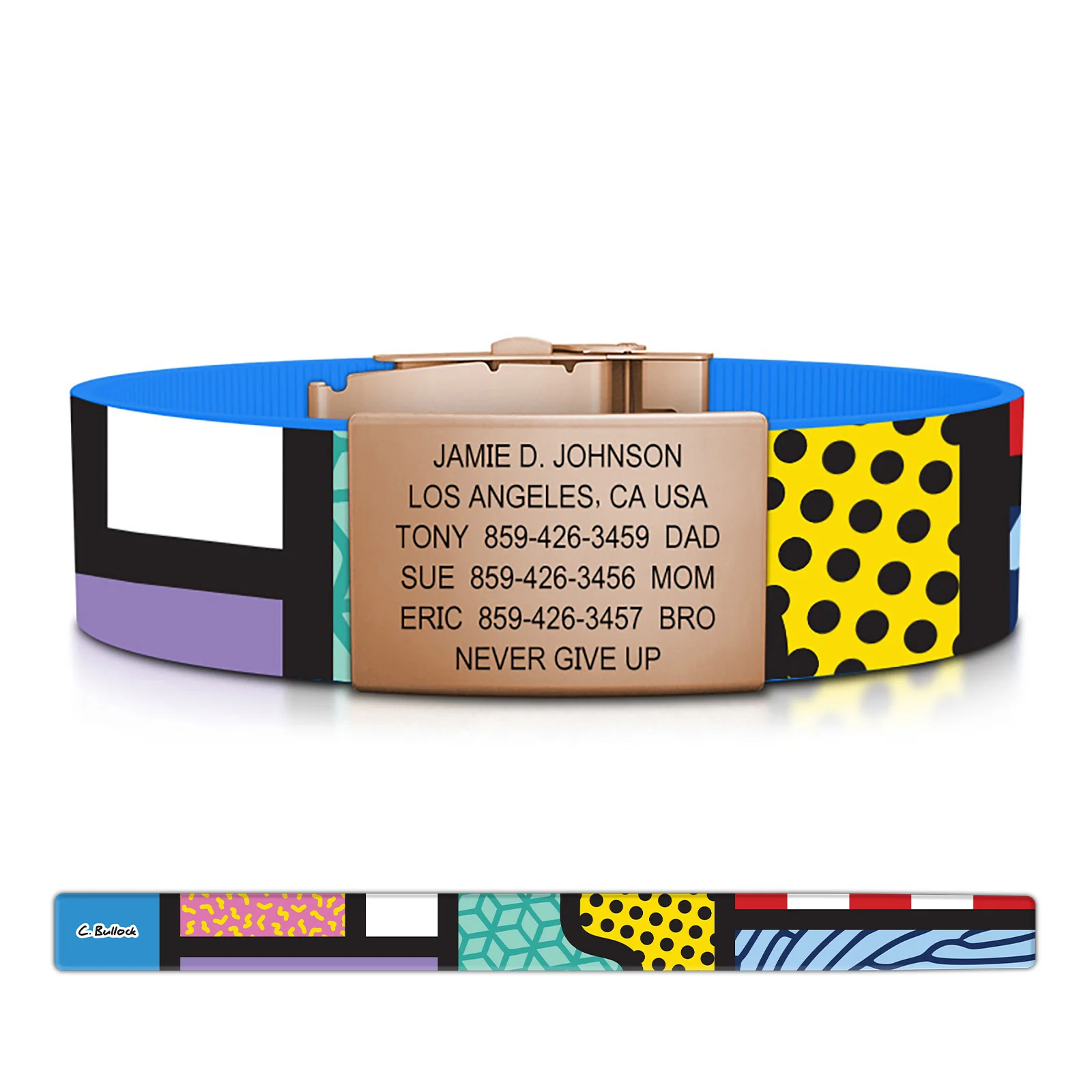 Product image 36