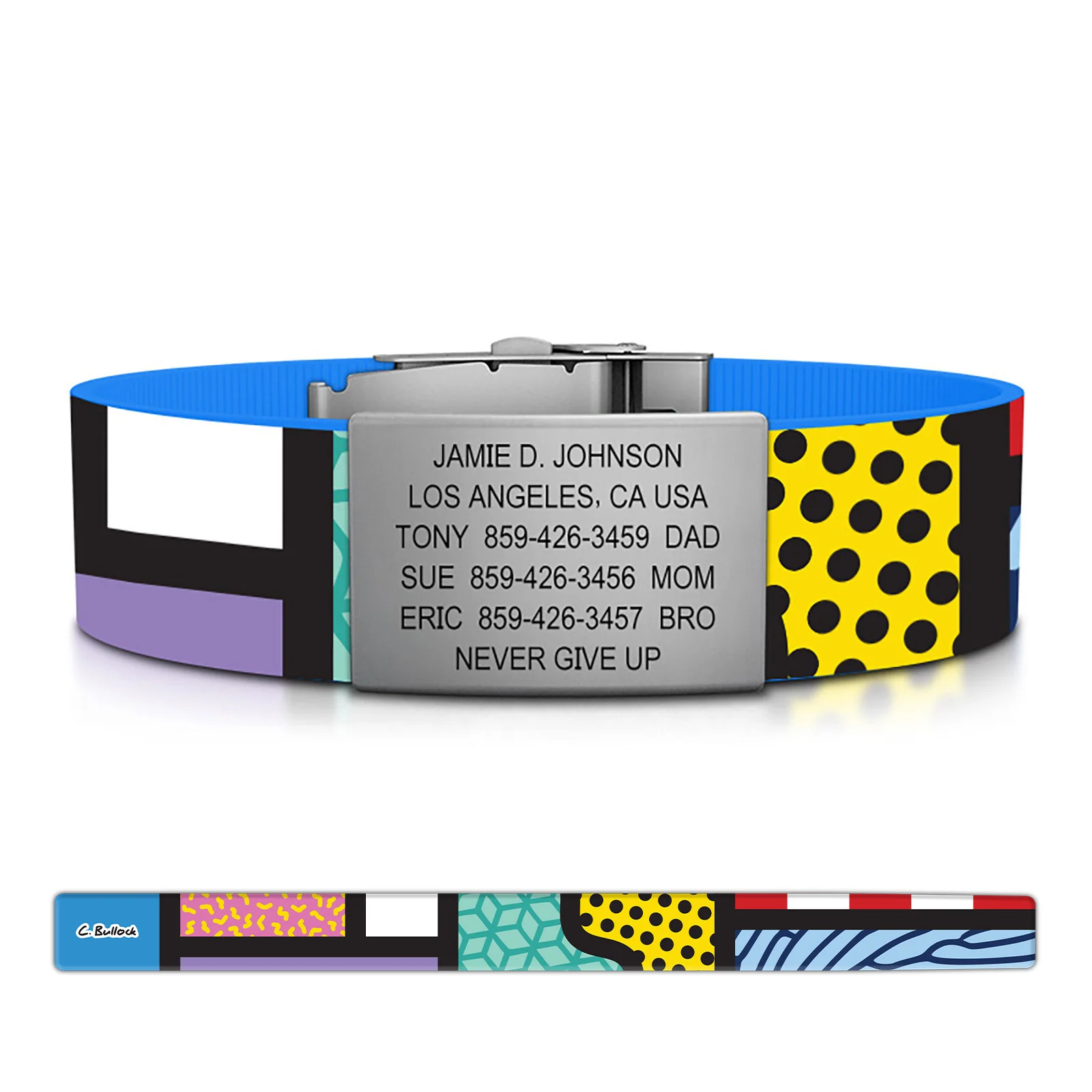 Product image 38