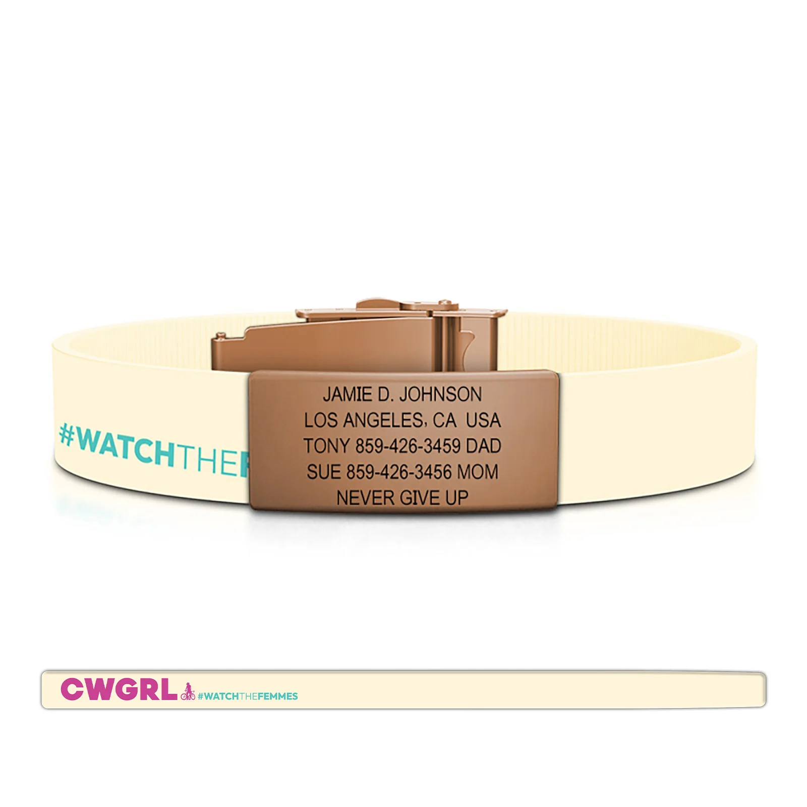 Product image 40