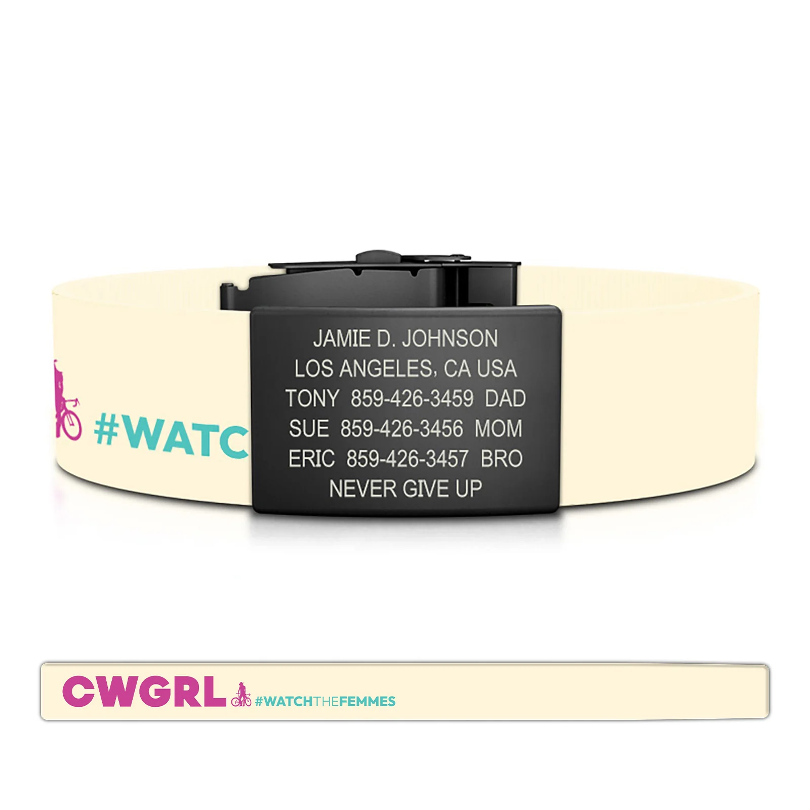 Product image 42