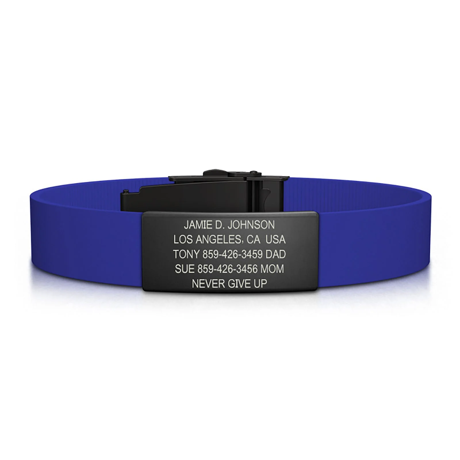Product image 50