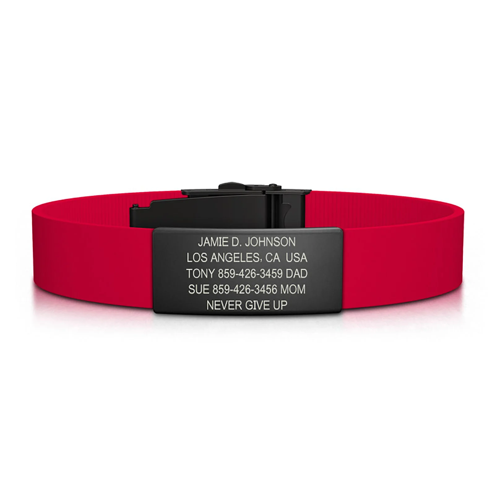 Product image 51