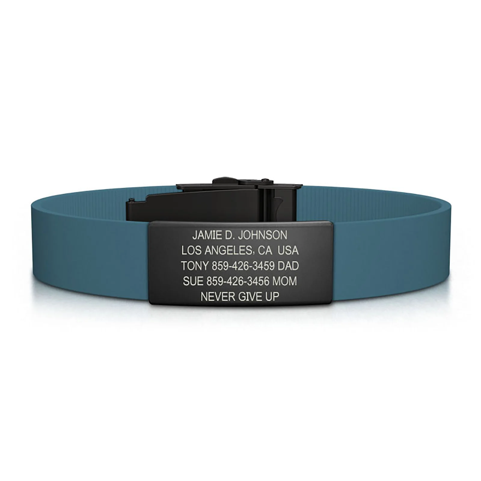 Product image 52