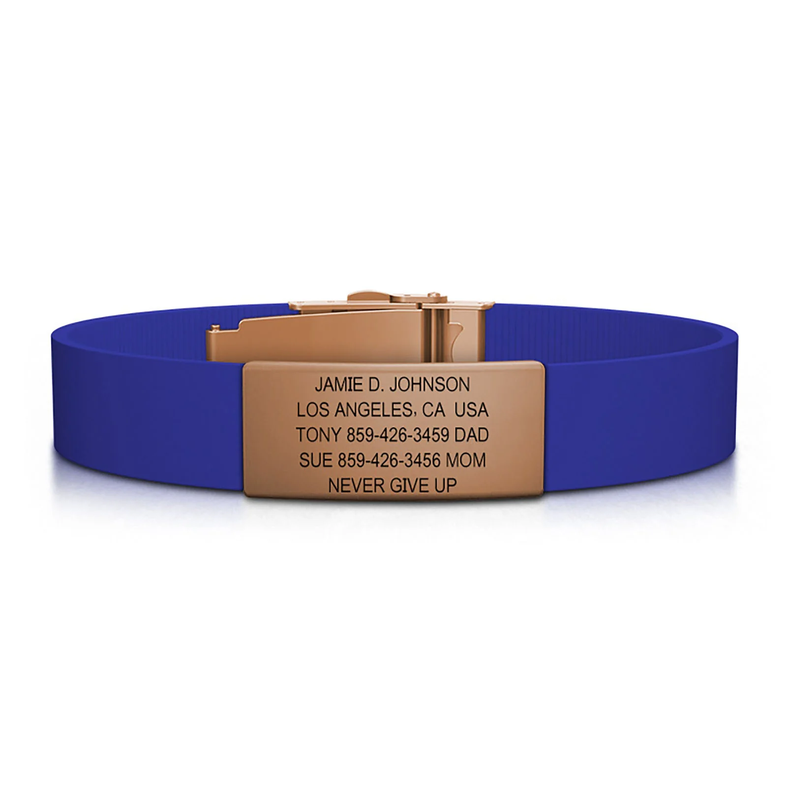 Product image 54