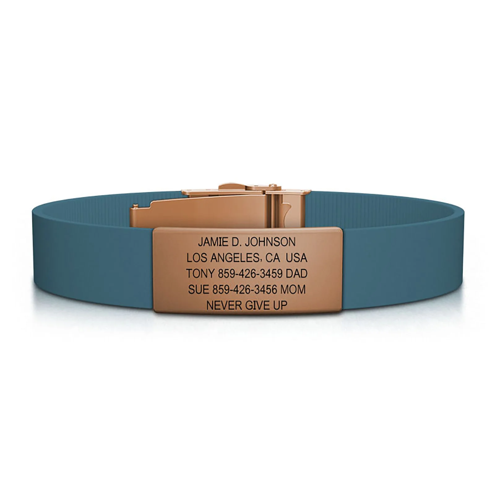 Product image 56