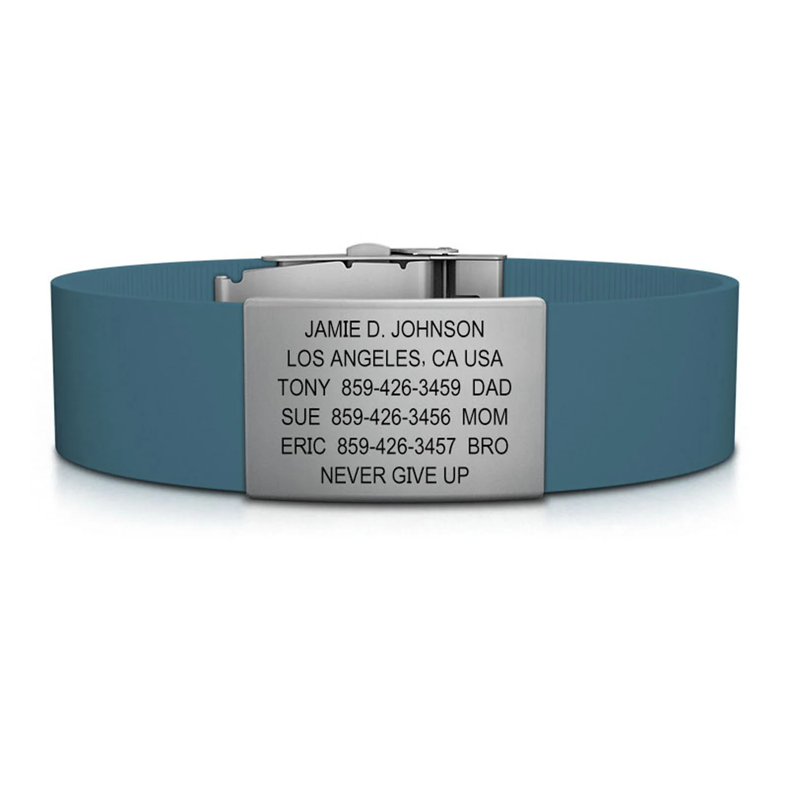 Product image 60