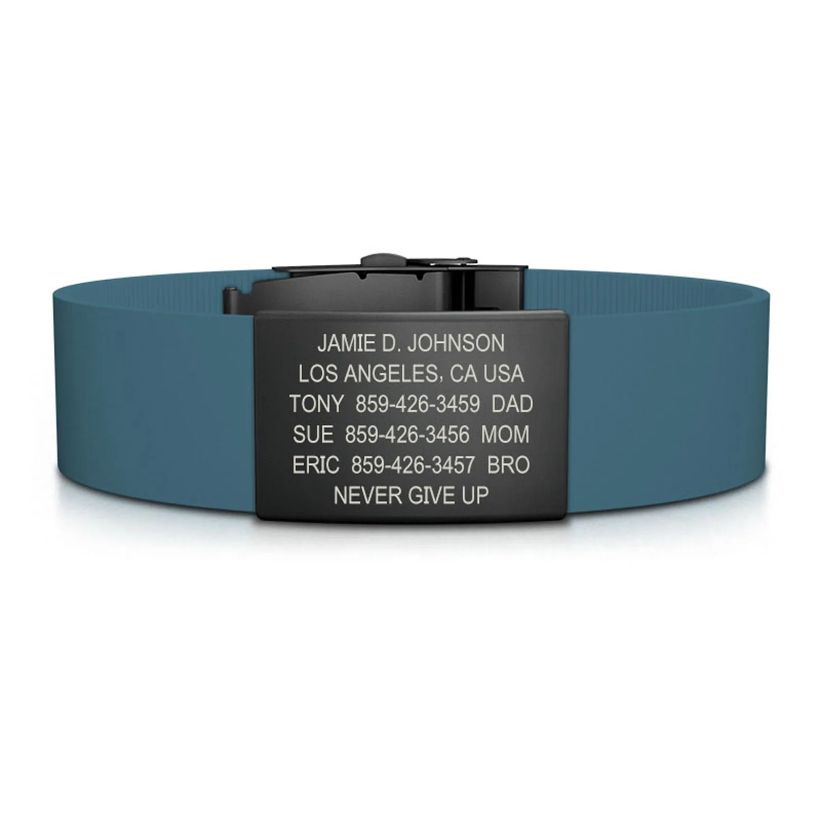 Product image 64