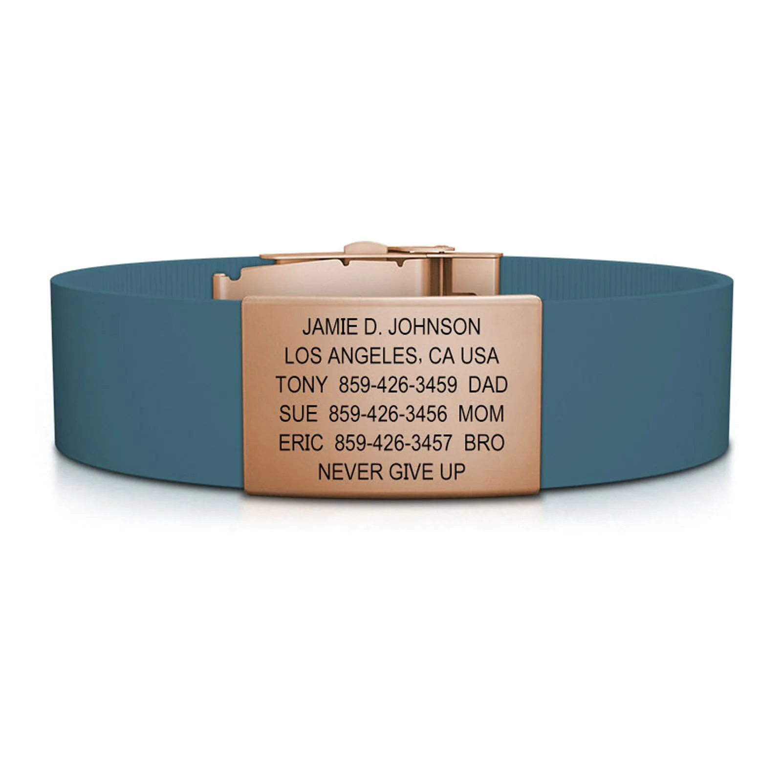 Product image 68