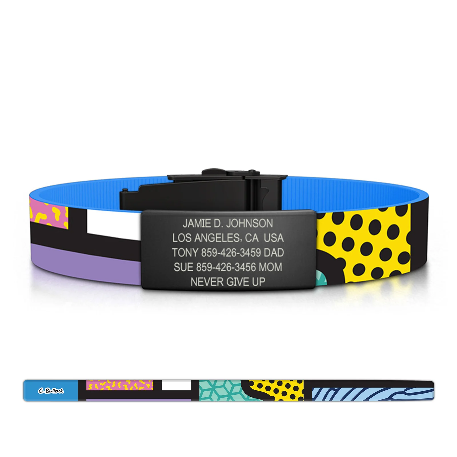 Product image 69