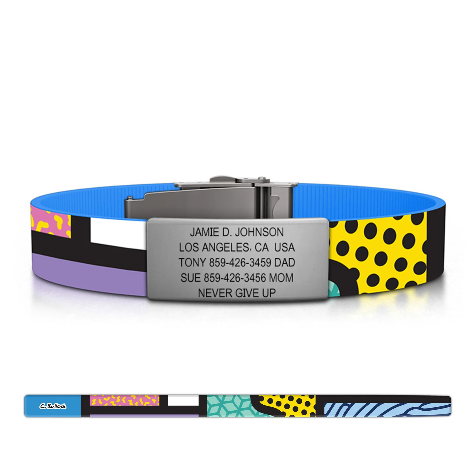 Product image 71