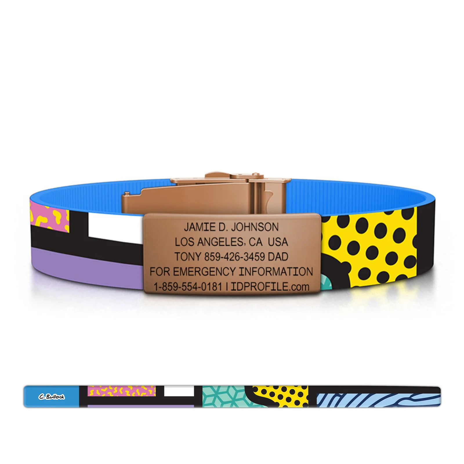 Product image 101