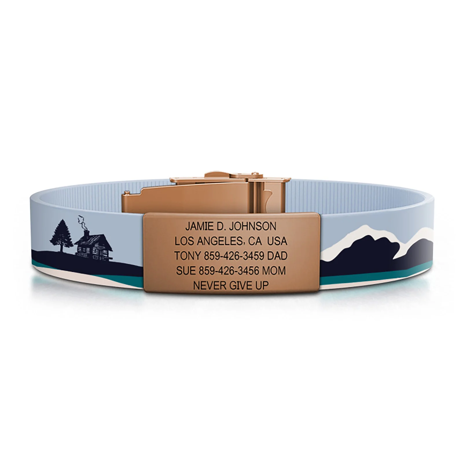 Product image 24