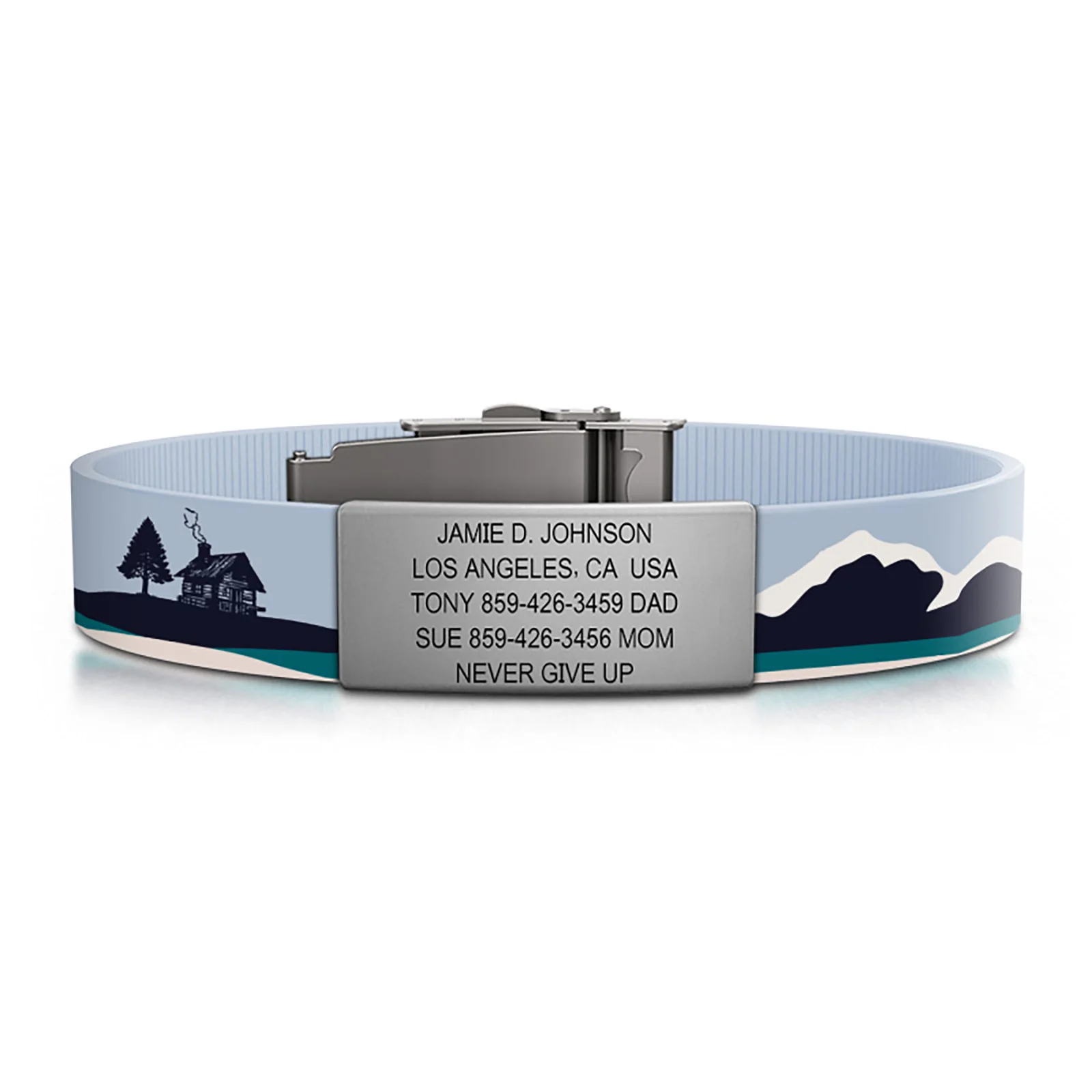 Product image 28
