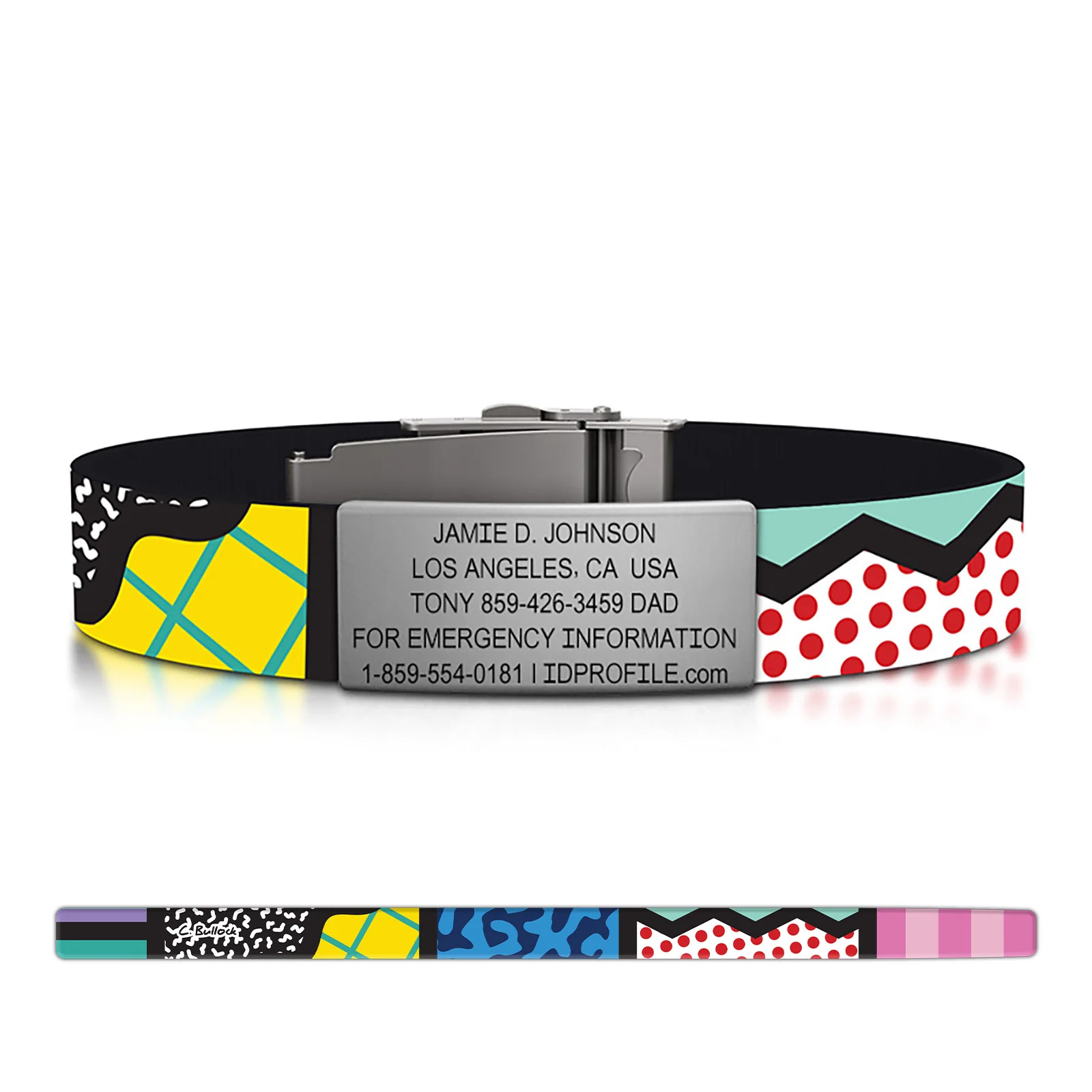 Product image 37