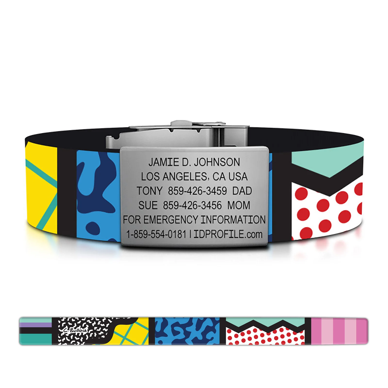 Product image 42