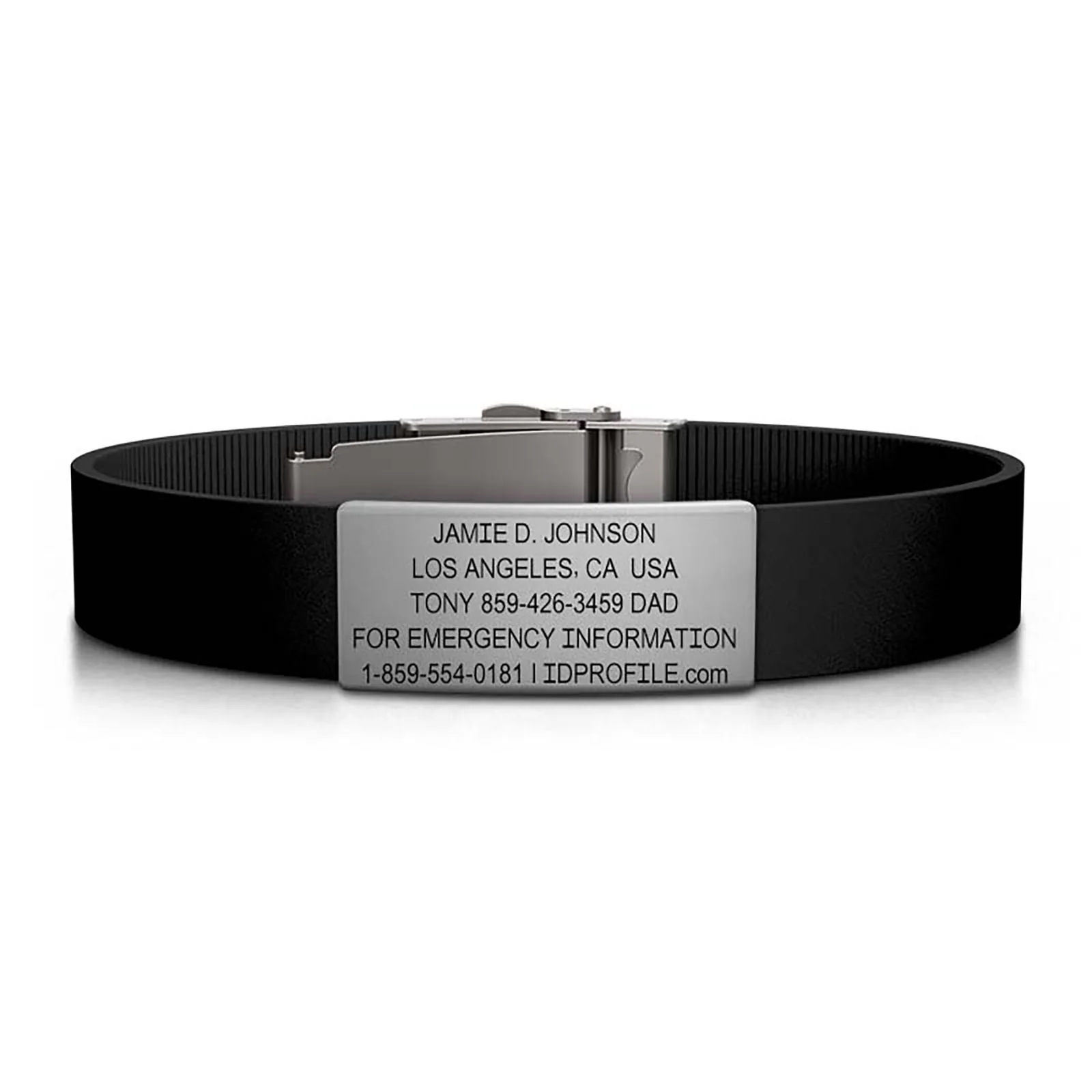Product image 53