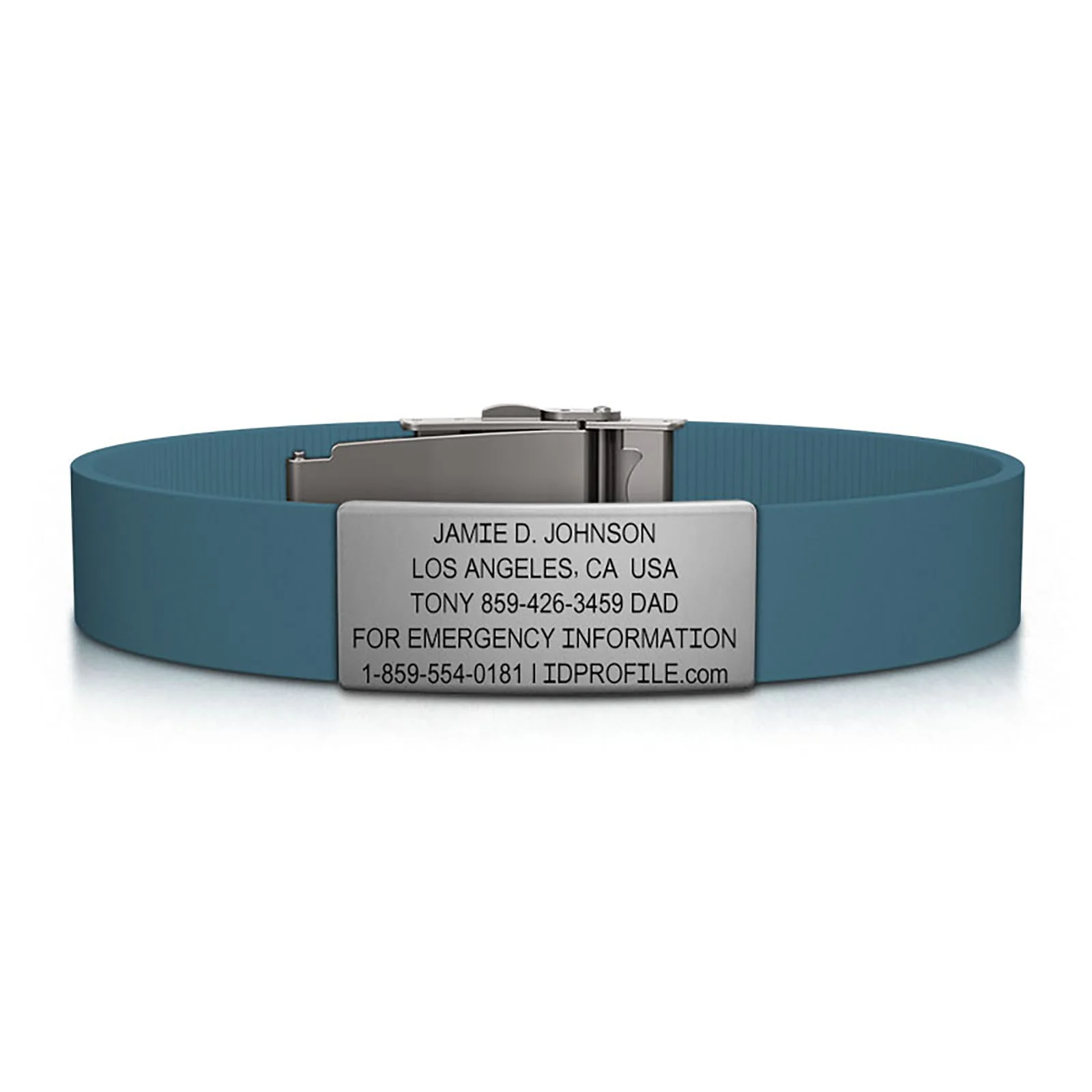 Product image 54