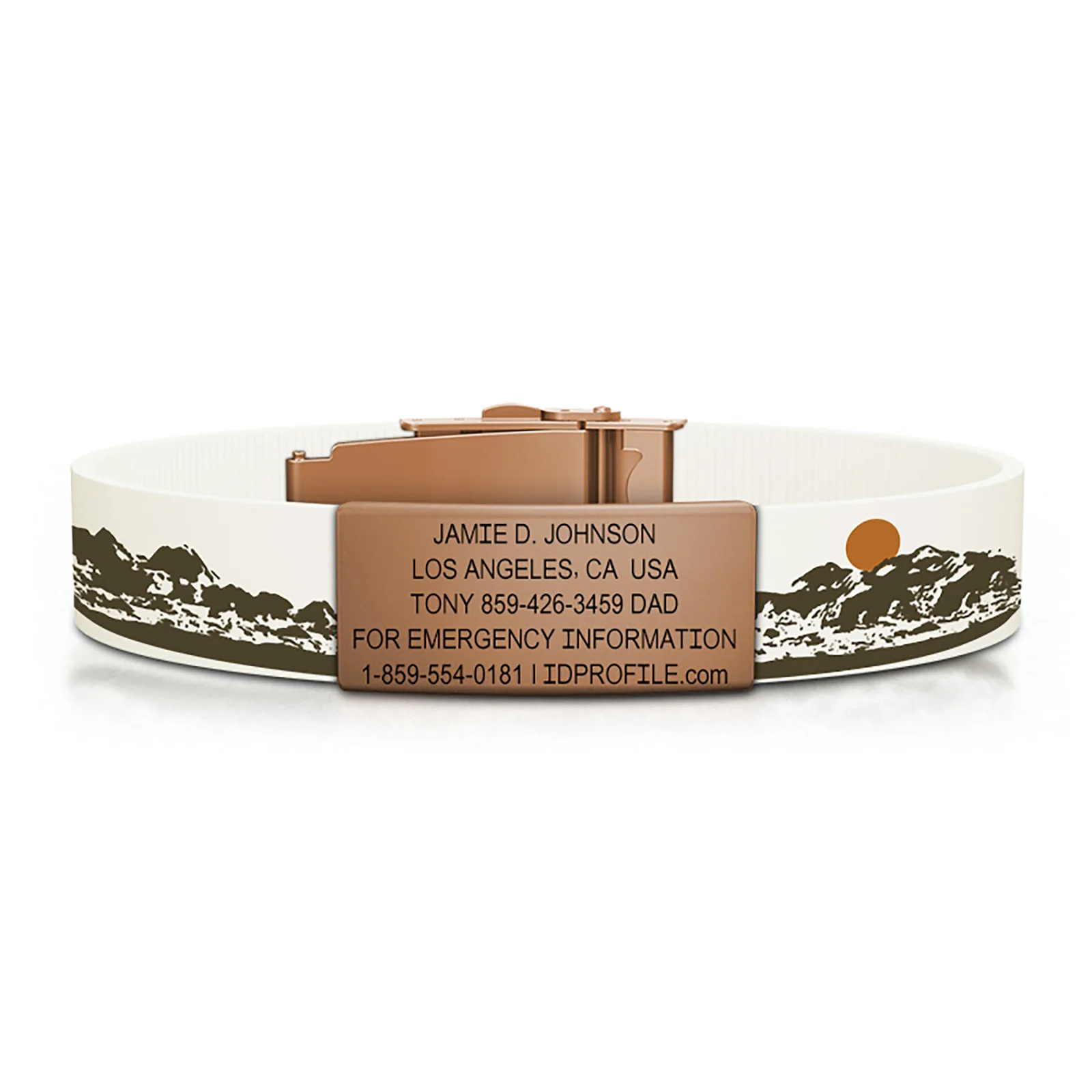 Product image 71