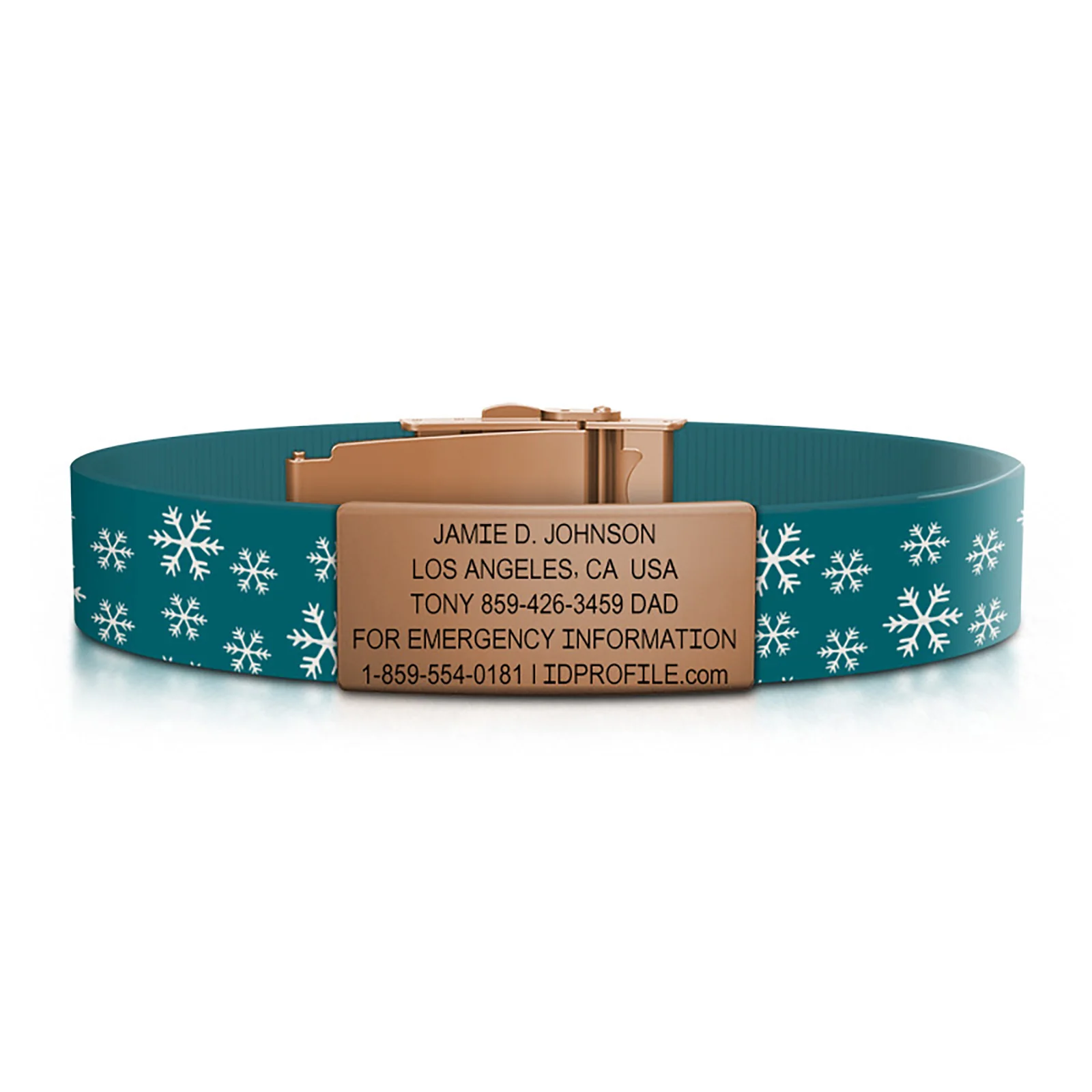 Product image 73