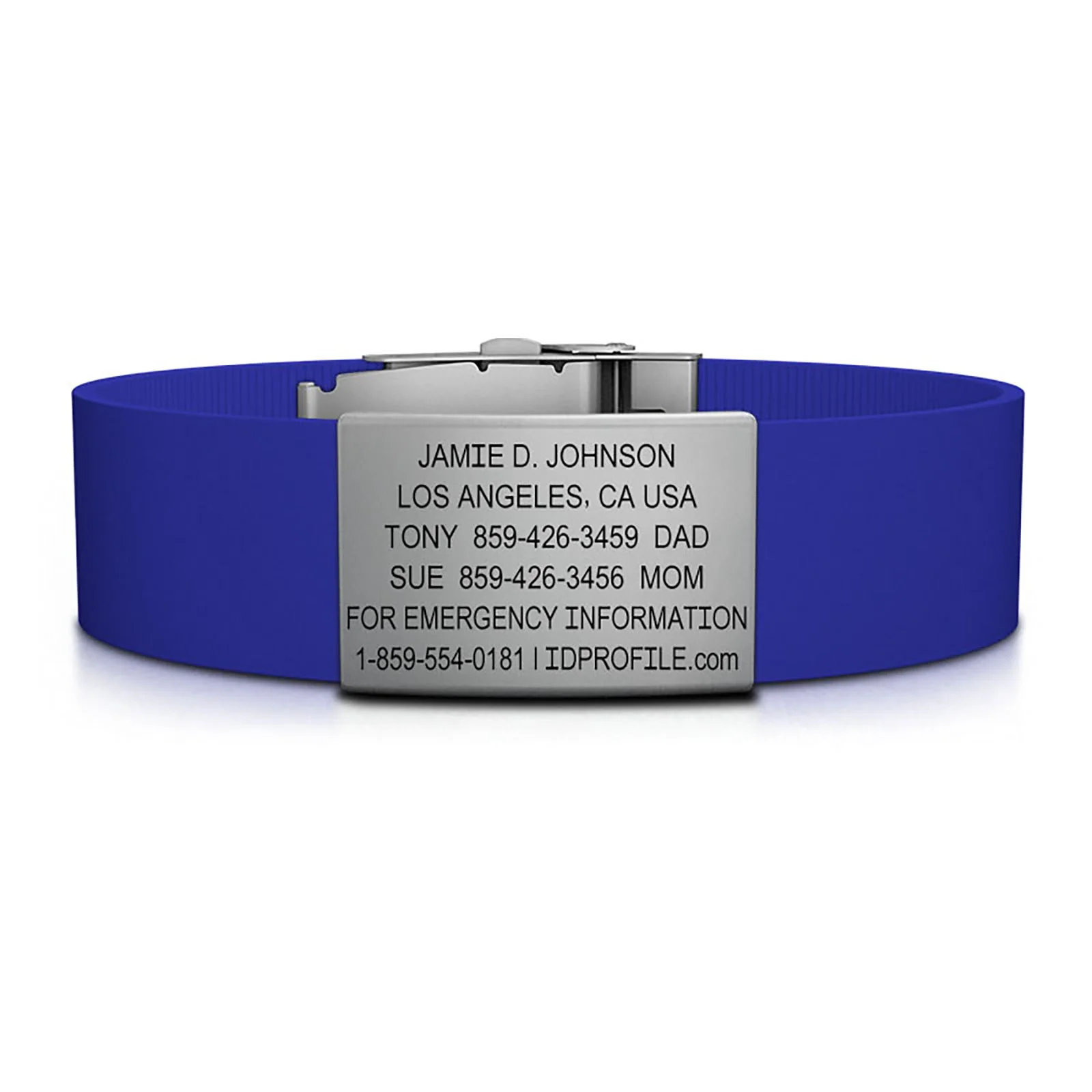 Product image 75