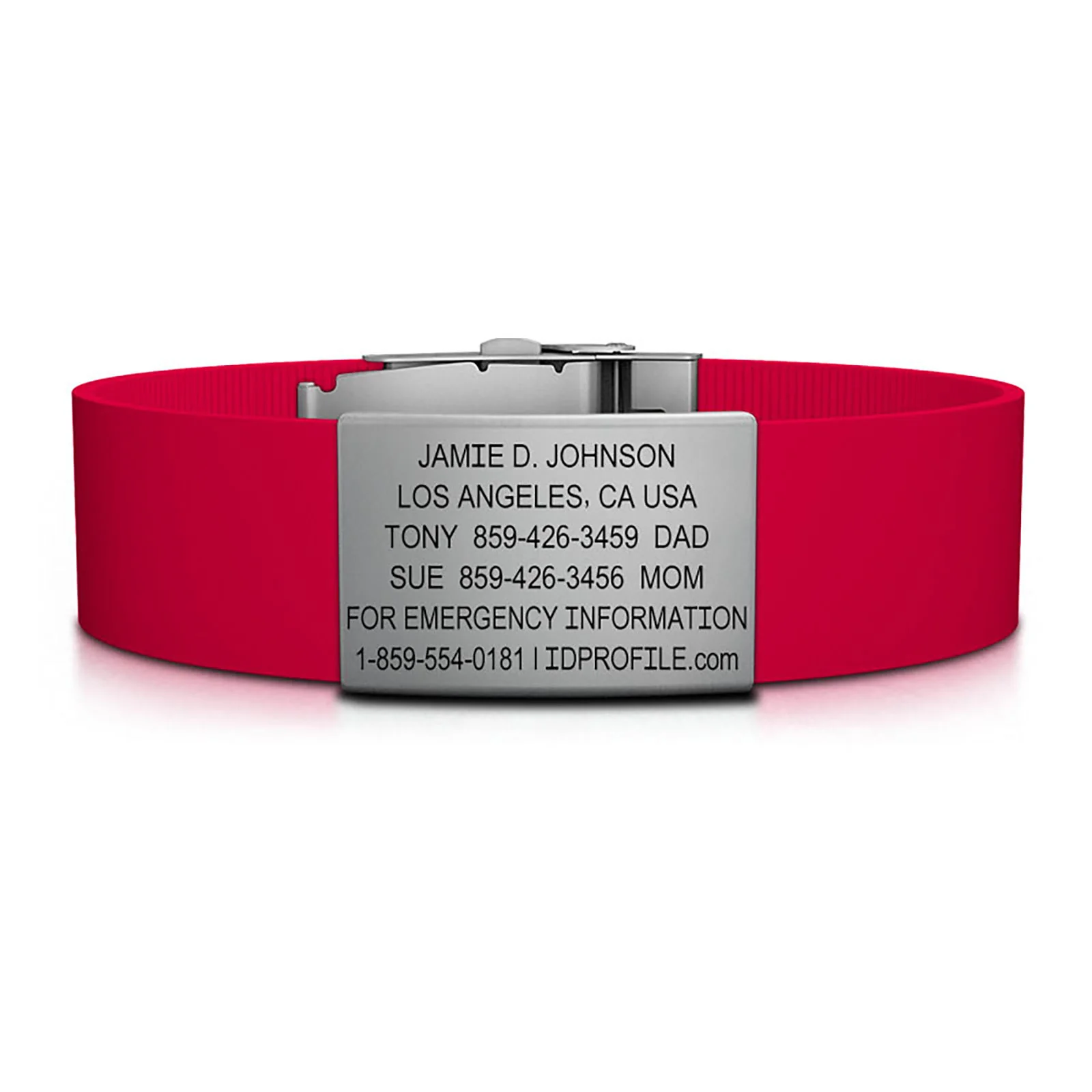 Product image 76