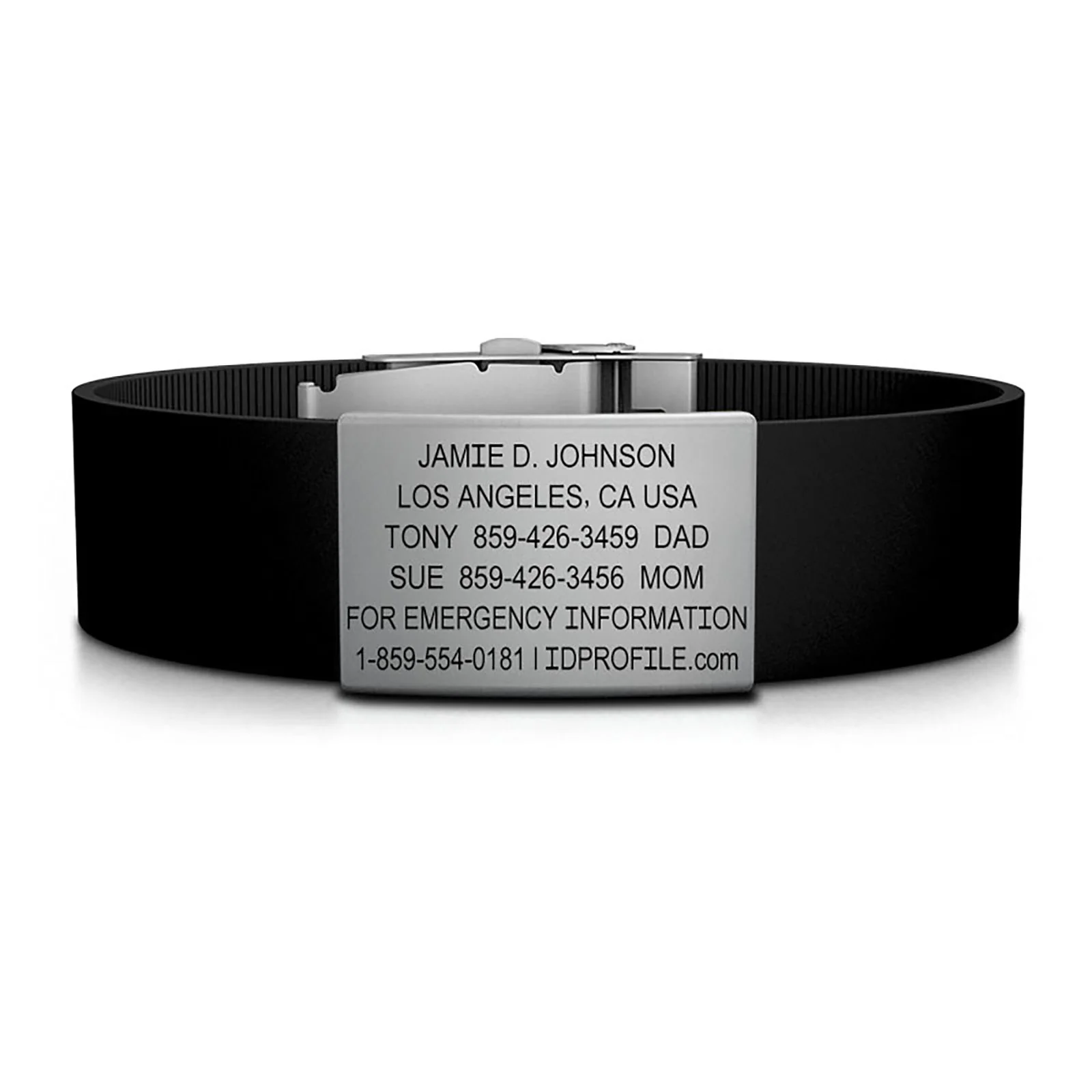 Product image 77