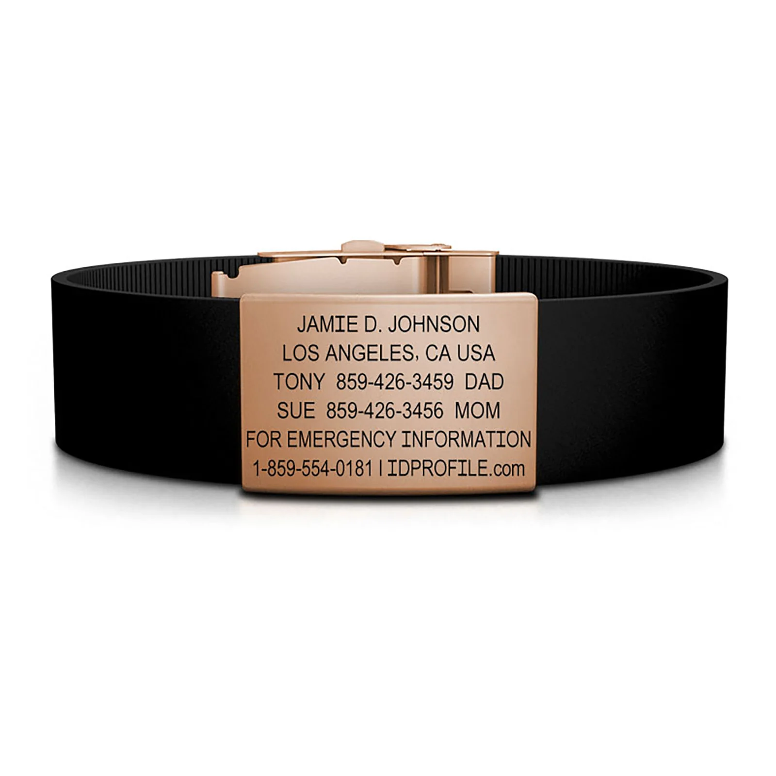 Product image 93
