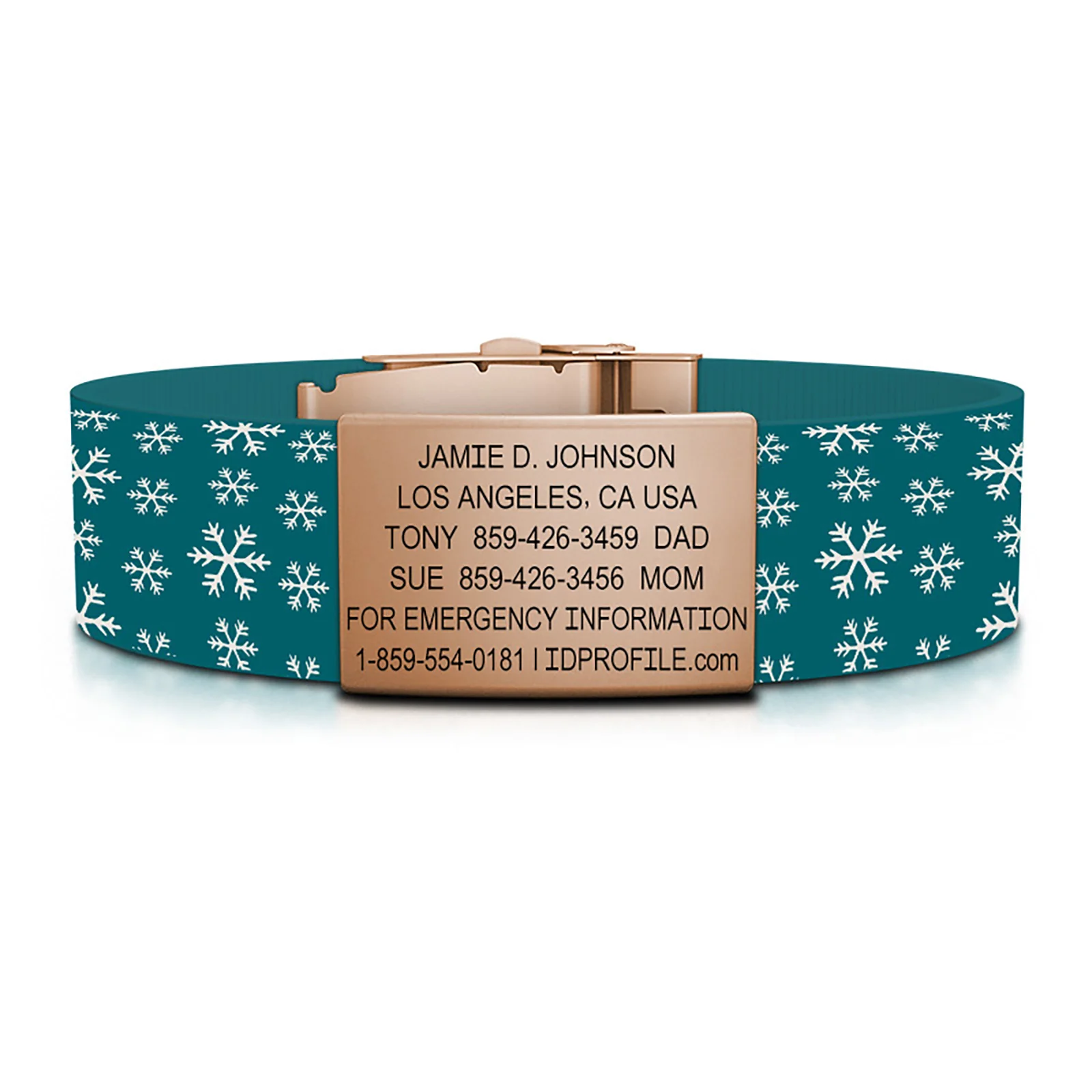Product image 97