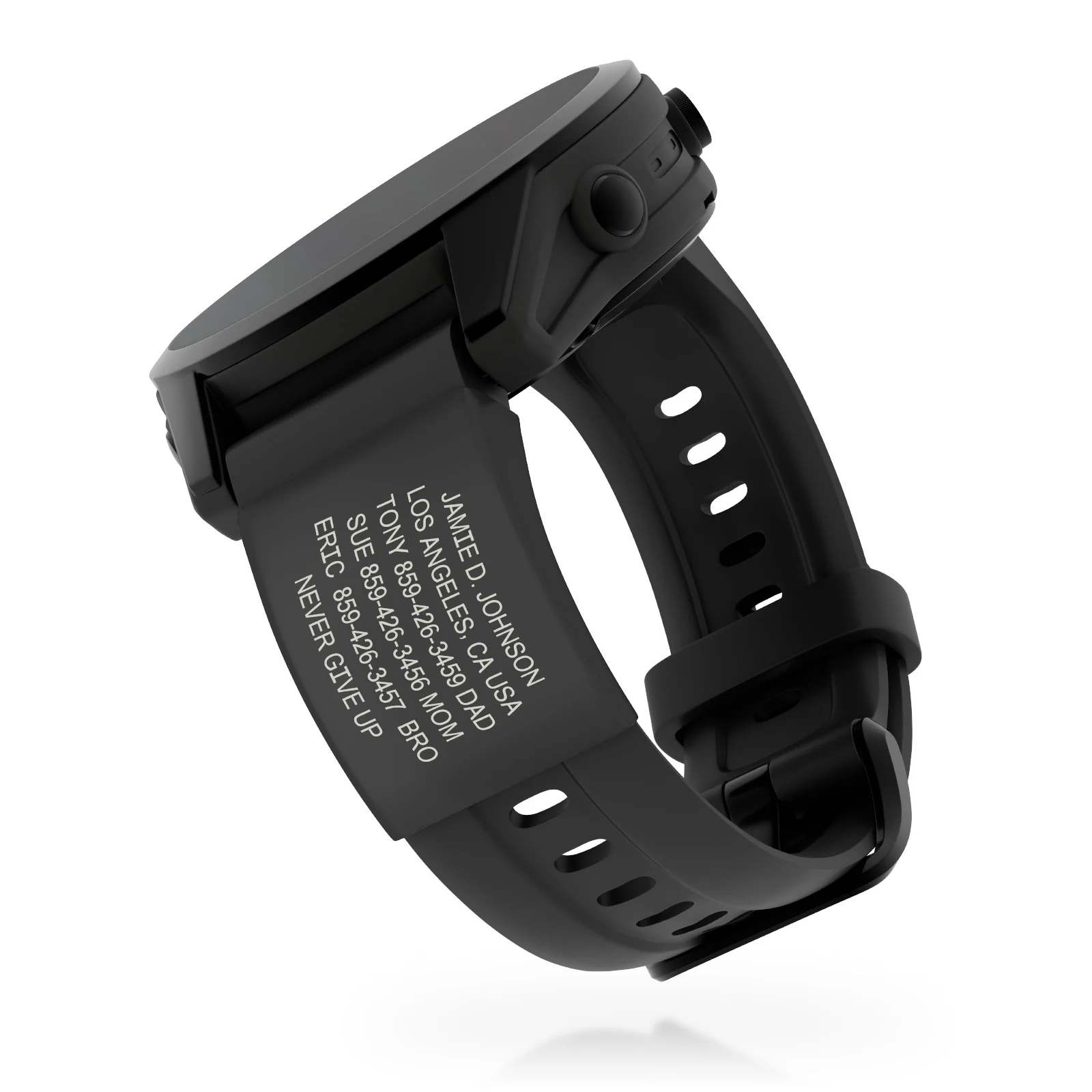 Product image 38