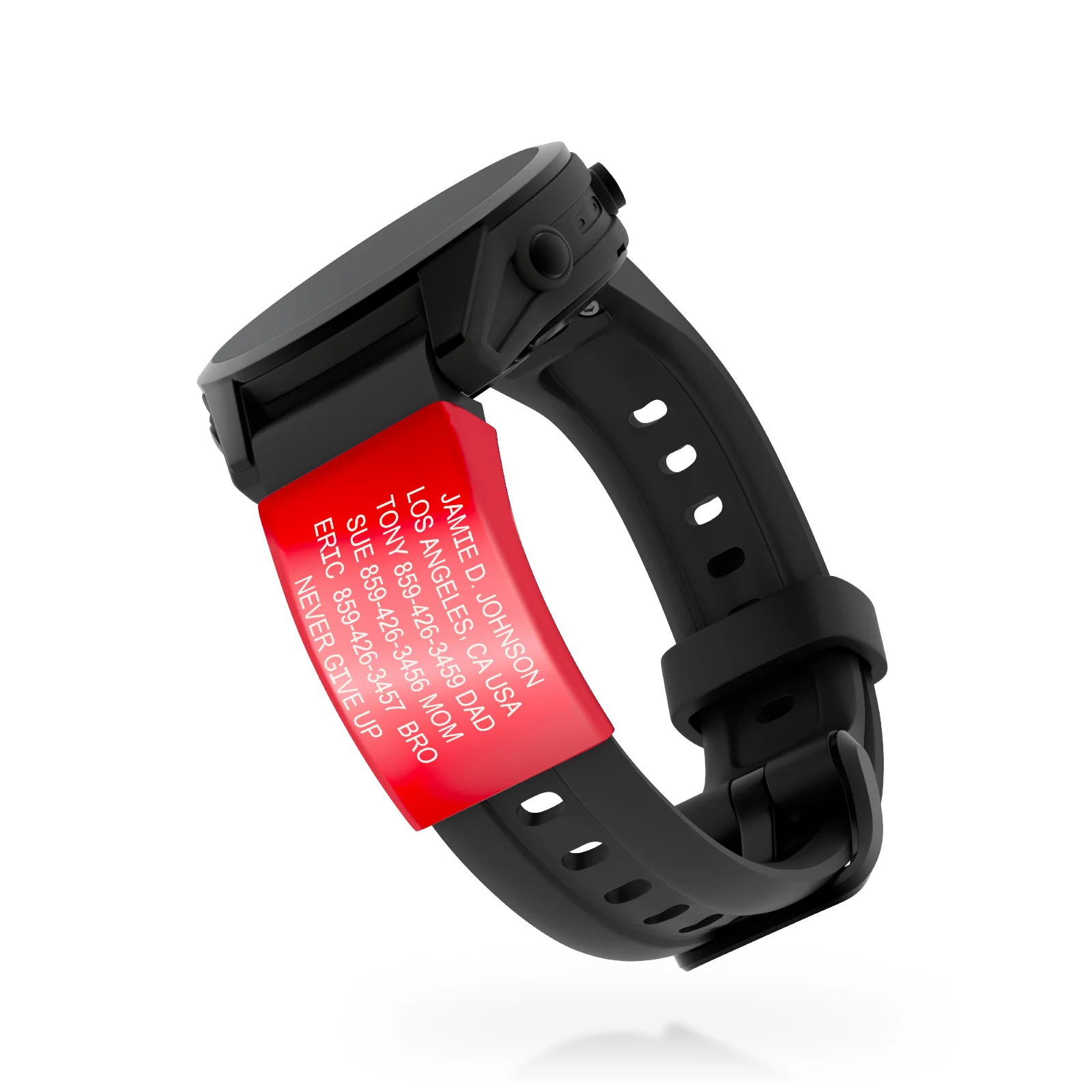 Product image 40