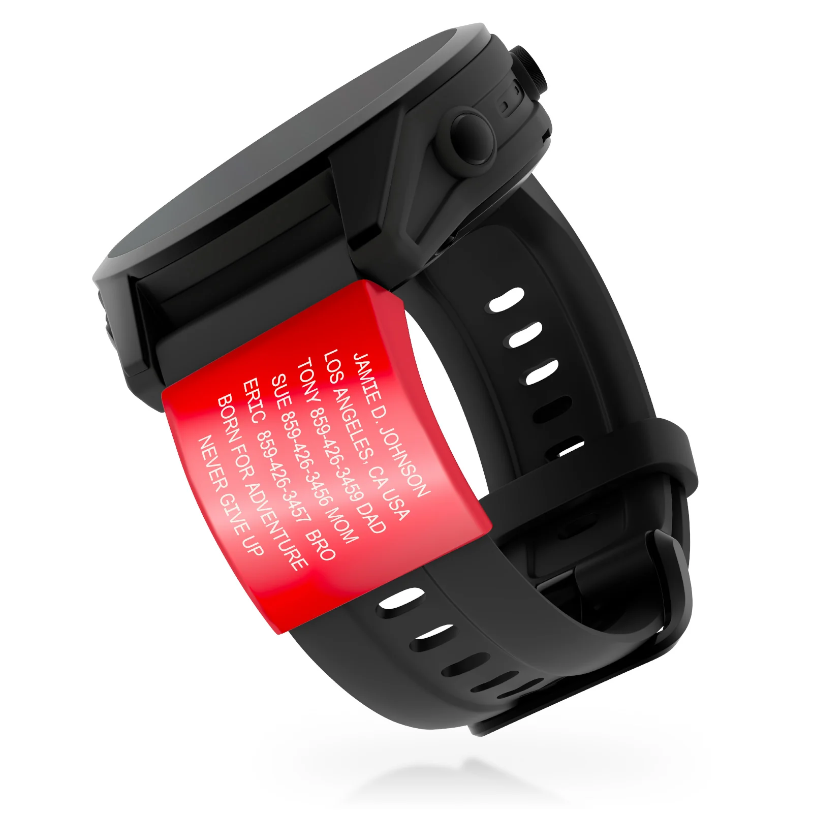 Product image 31