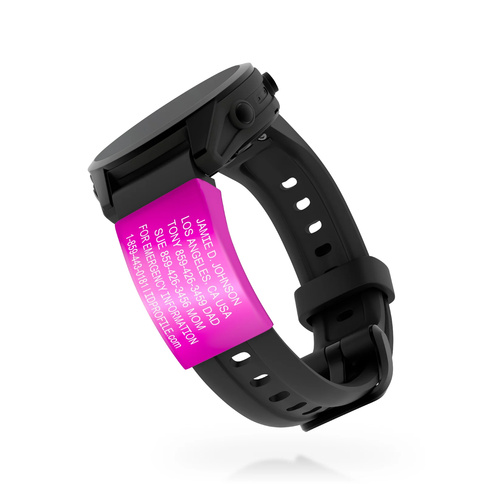 Product image 47