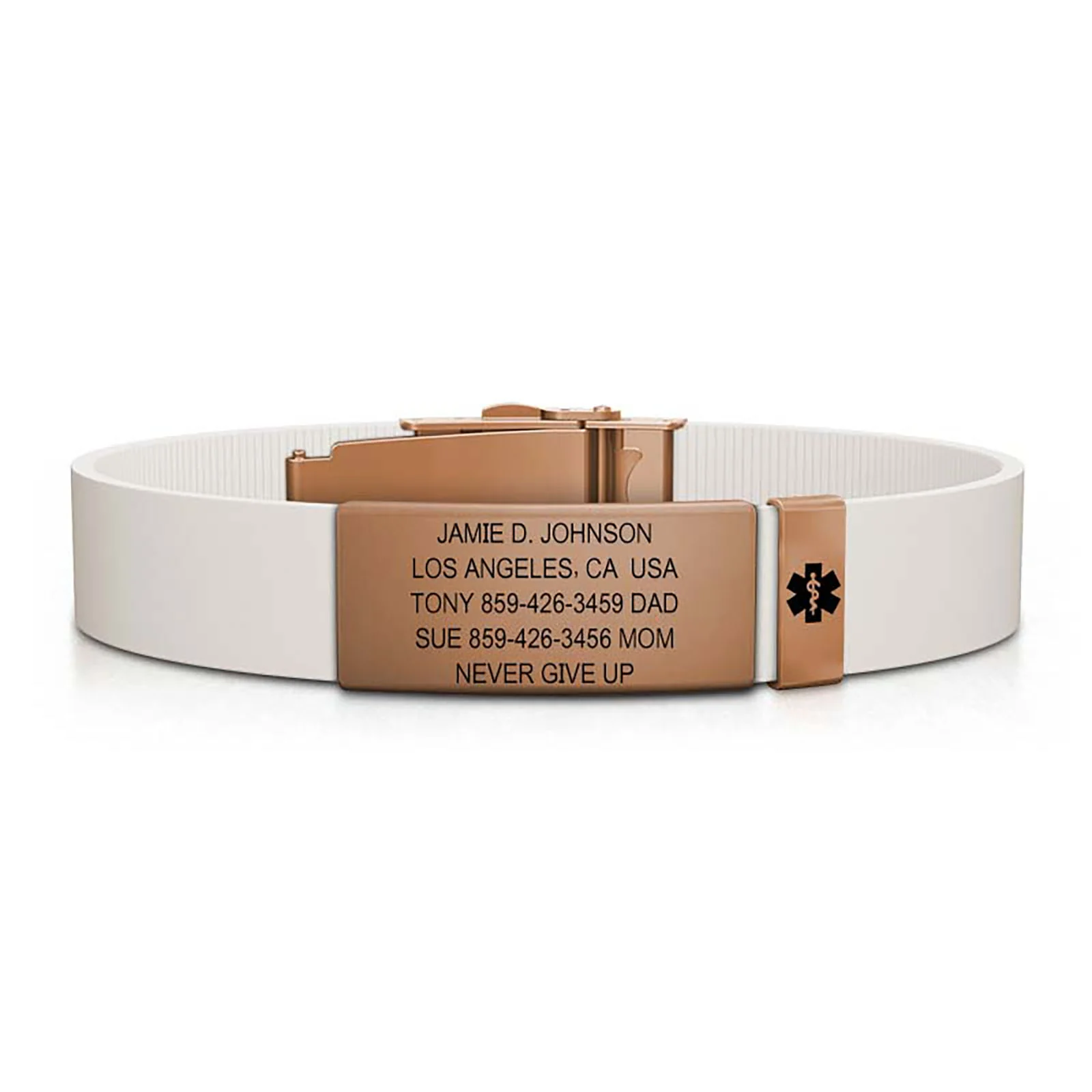 Product image 50