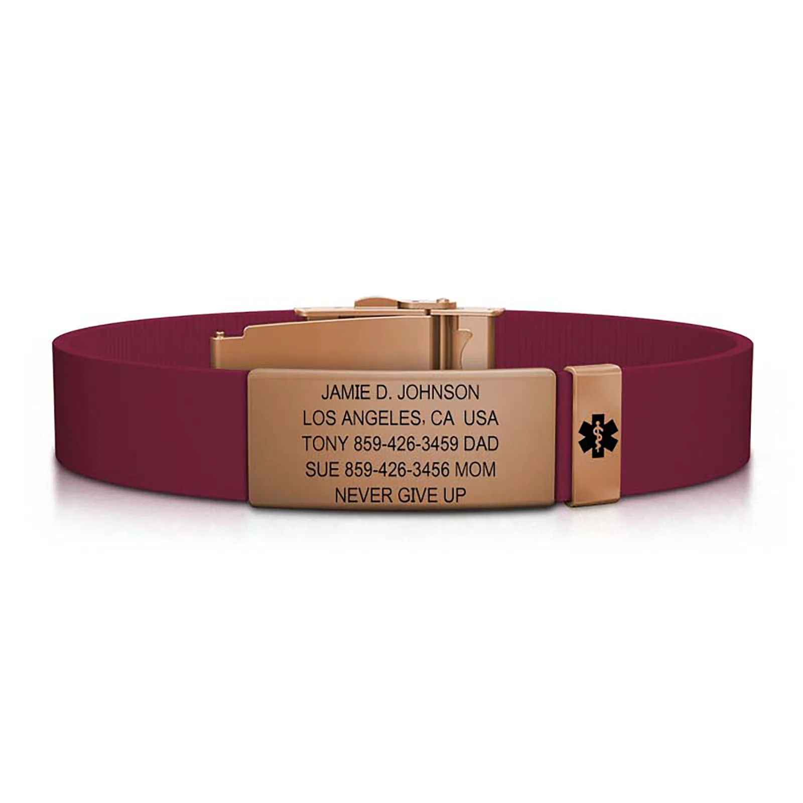 Product image 51