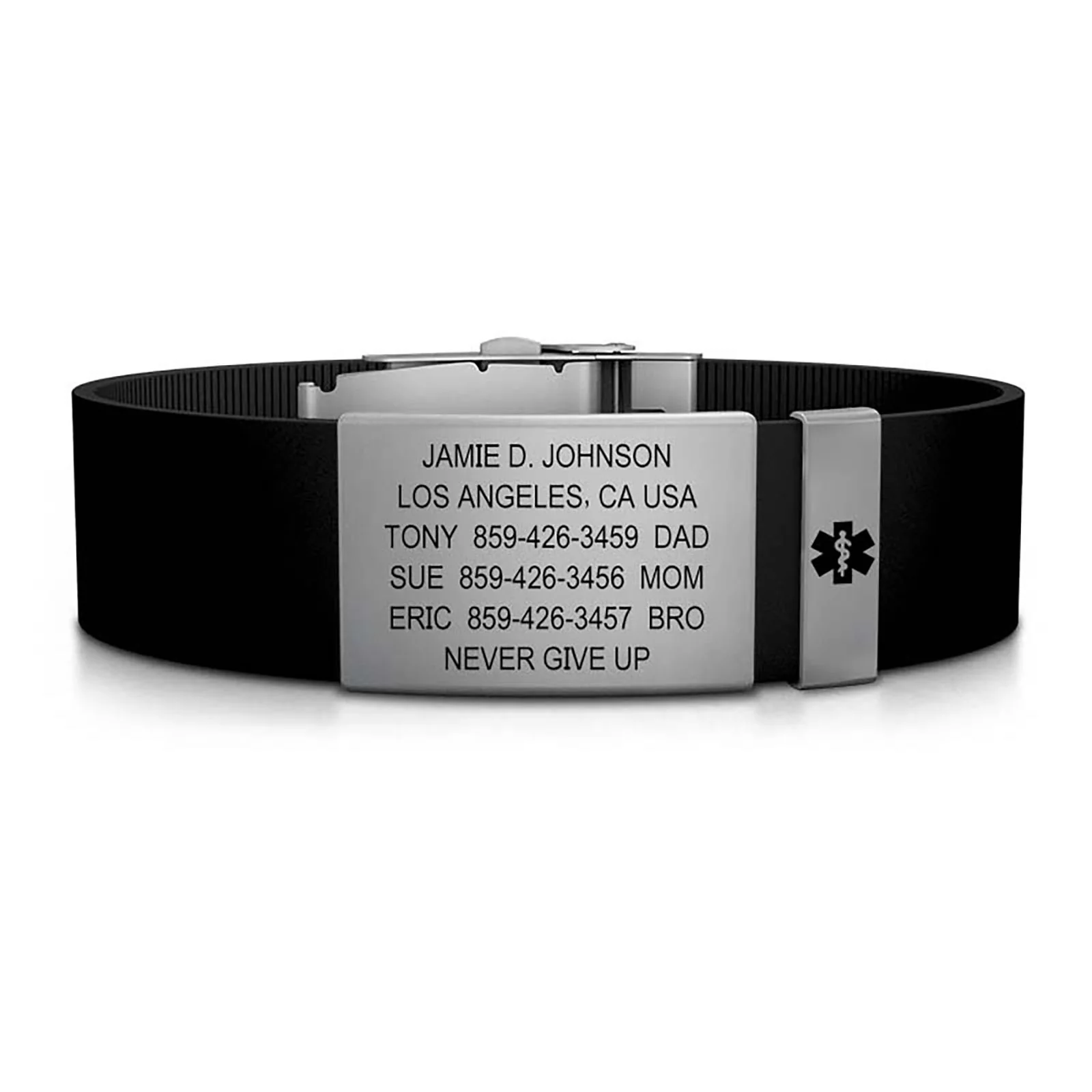 Product image 56