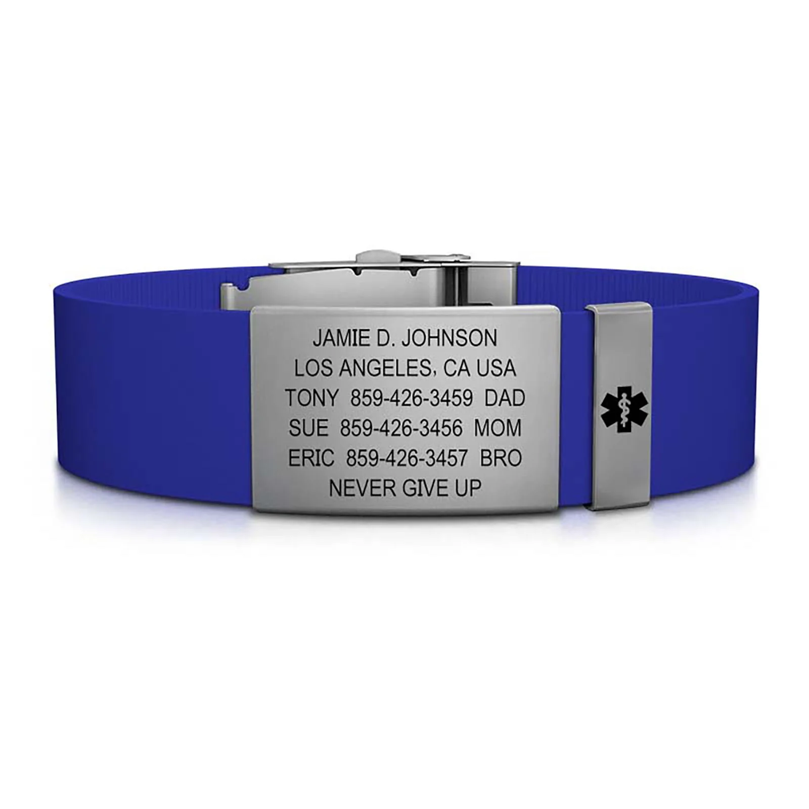Product image 57