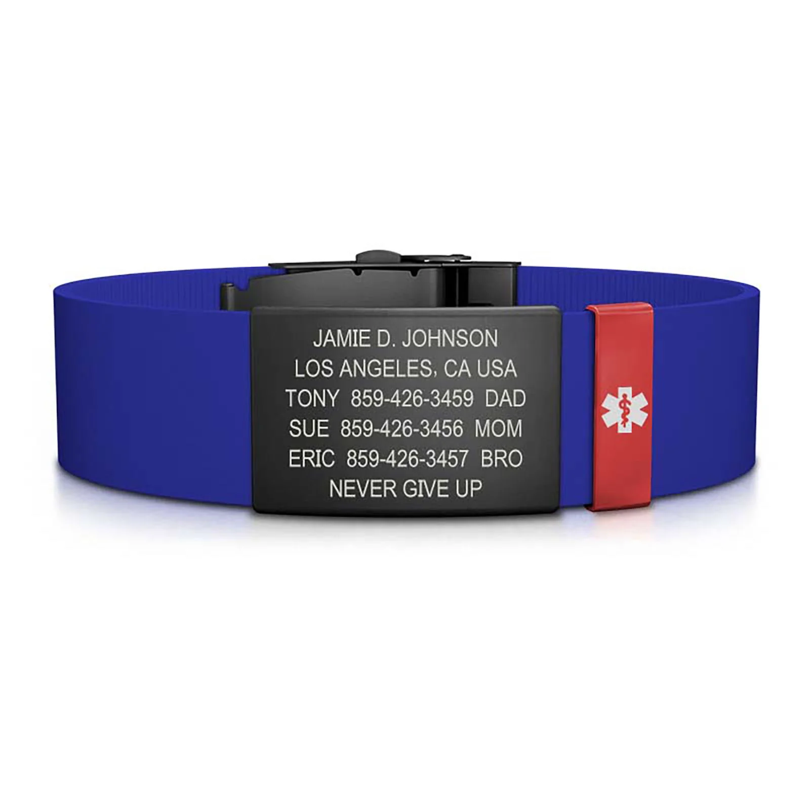 Product image 61