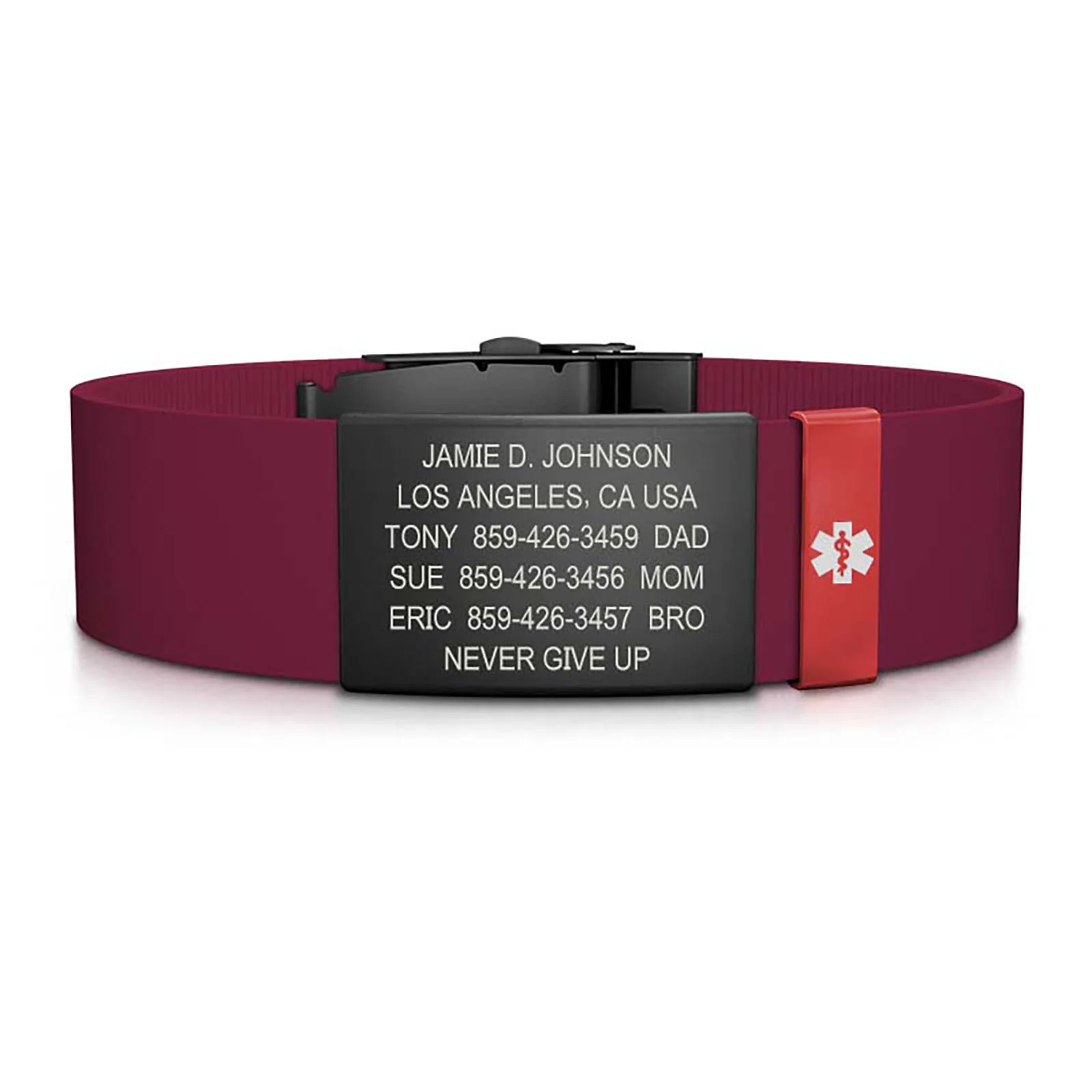 Product image 63