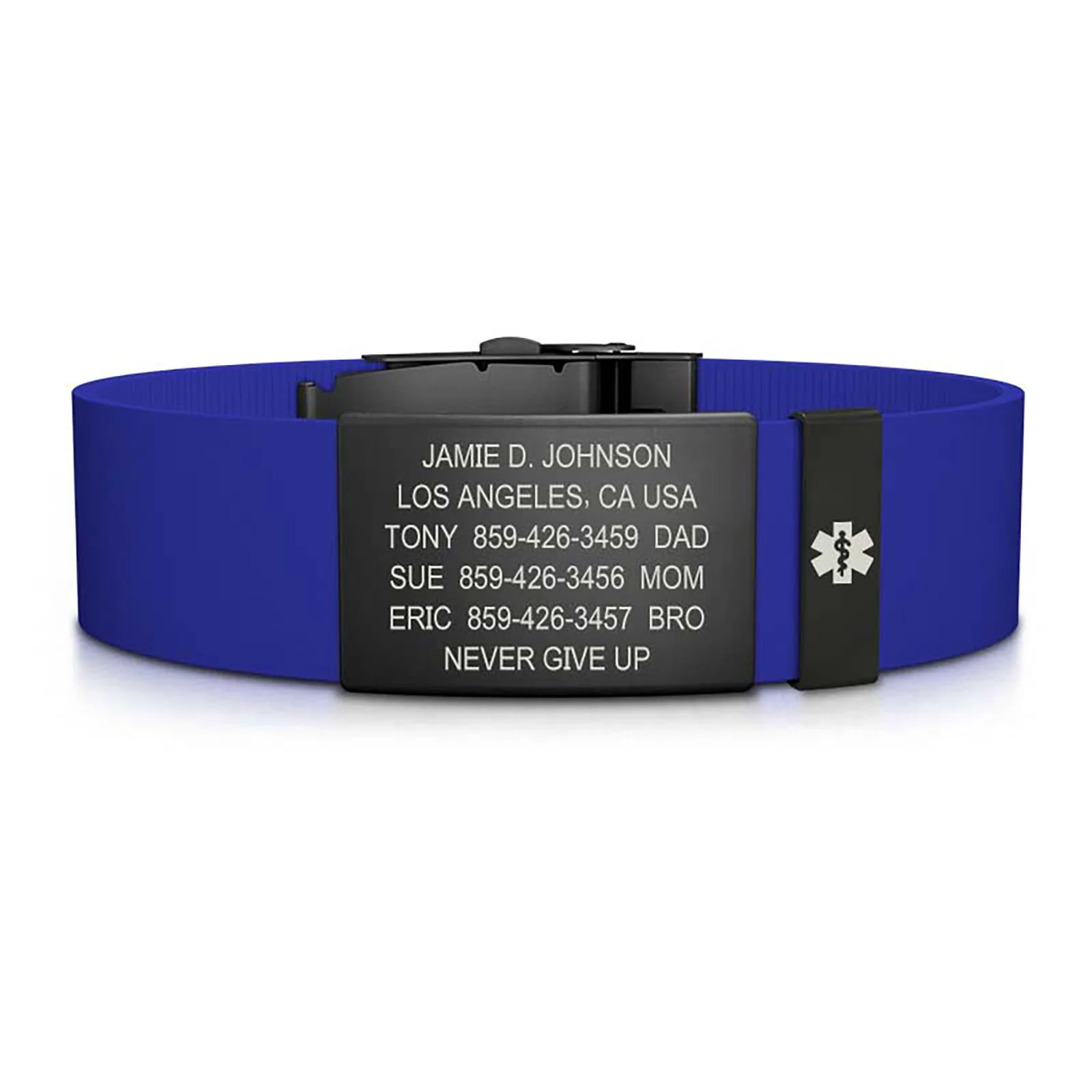 Product image 65