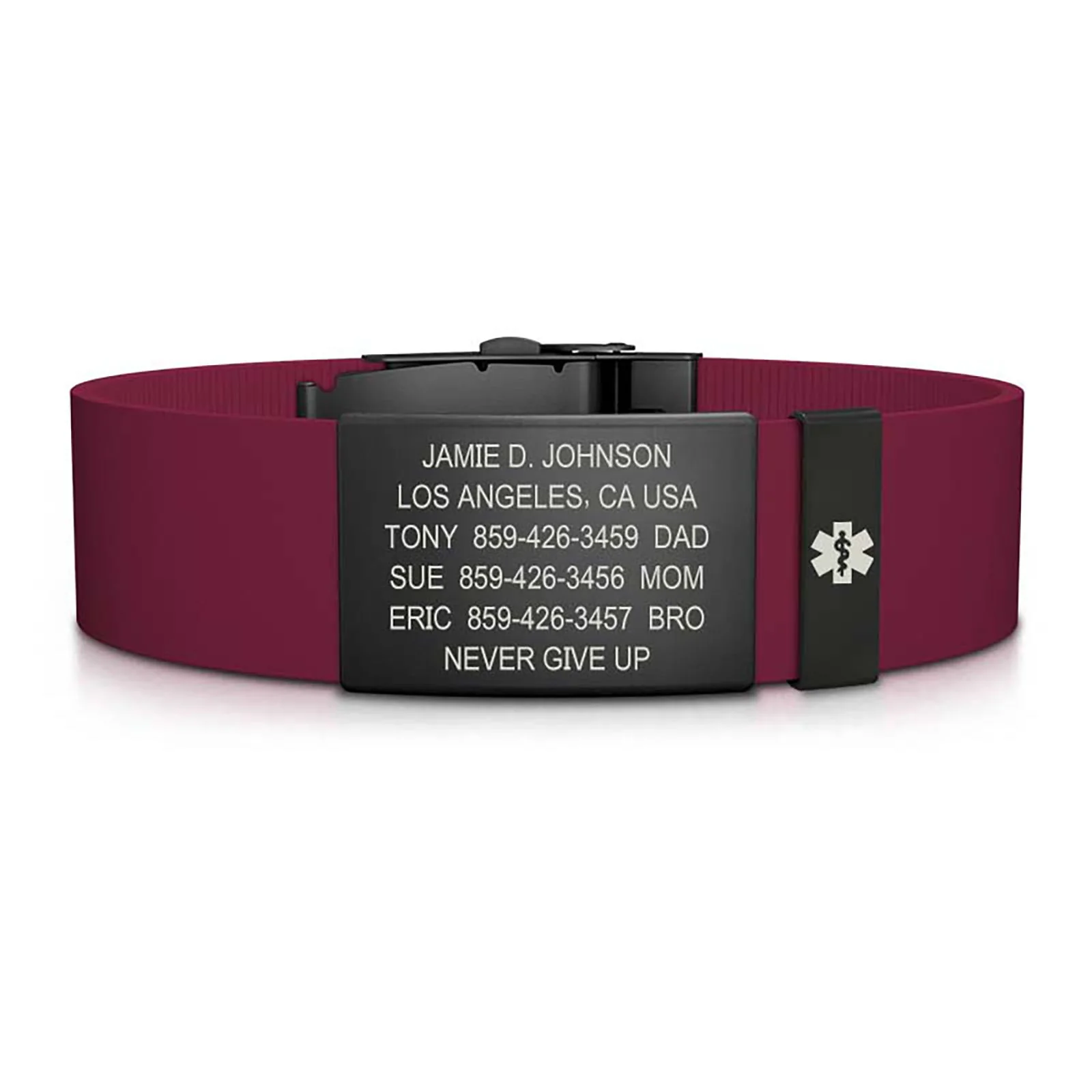 Product image 67