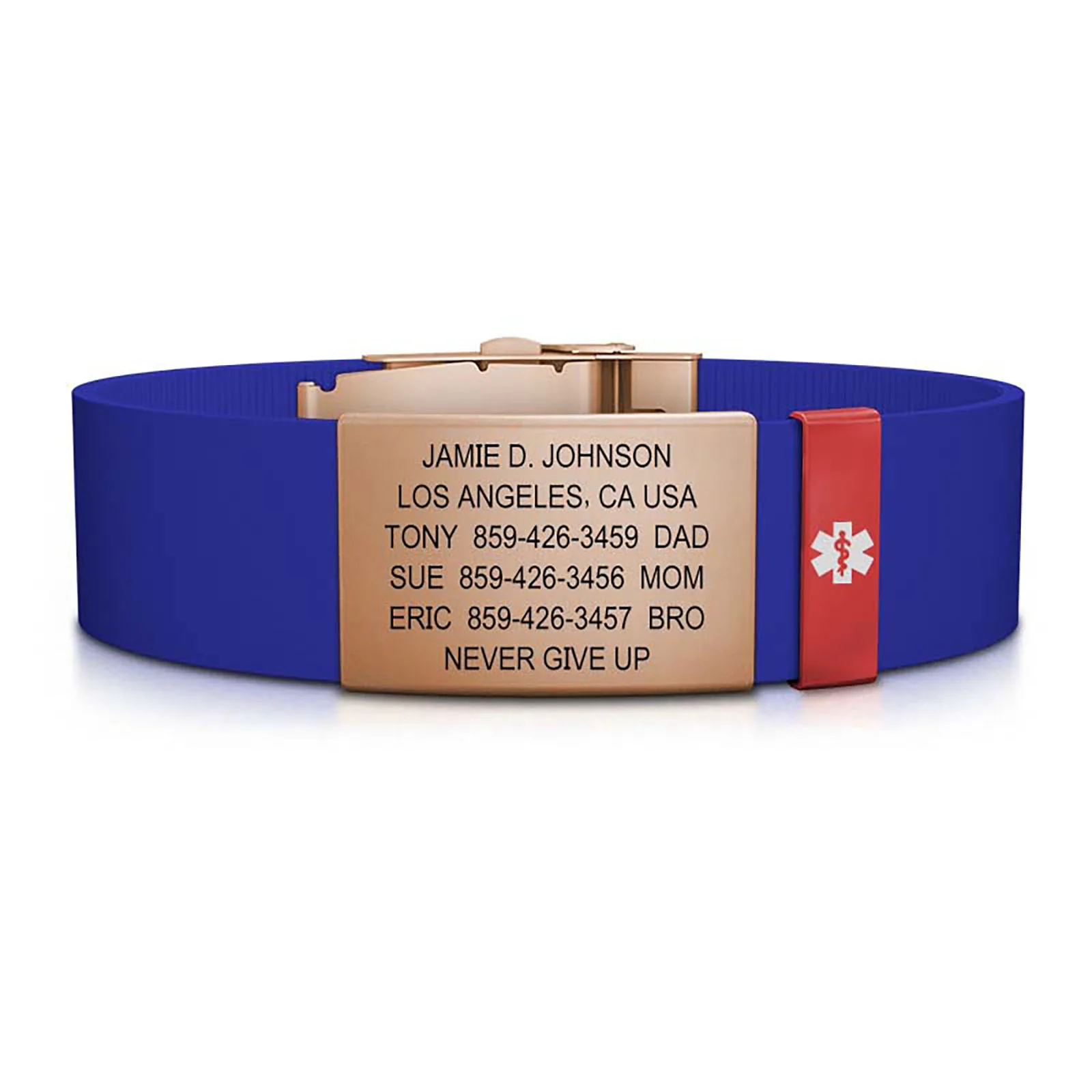 Product image 69