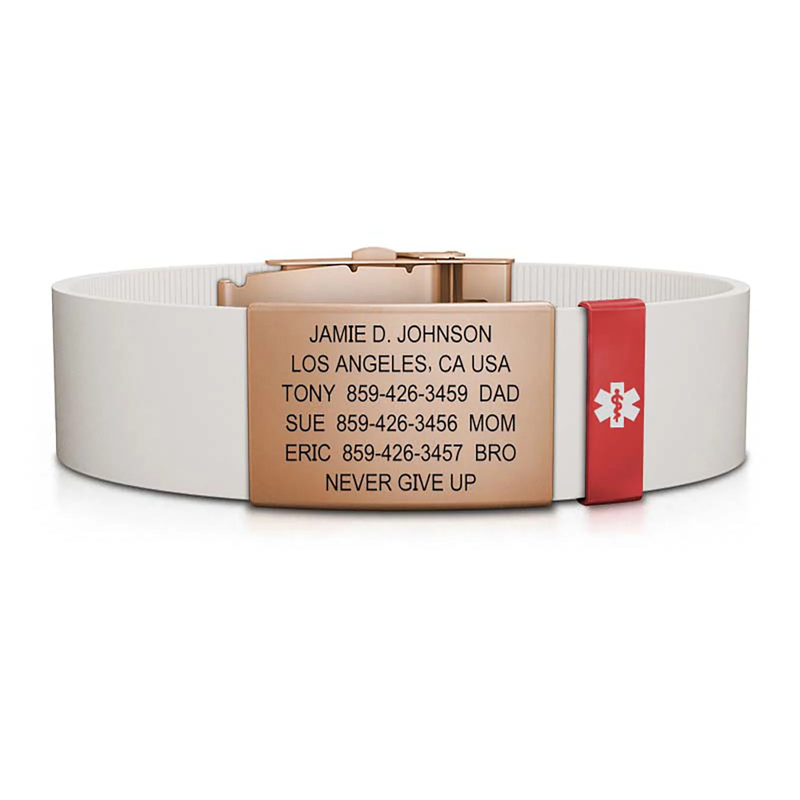 Product image 70