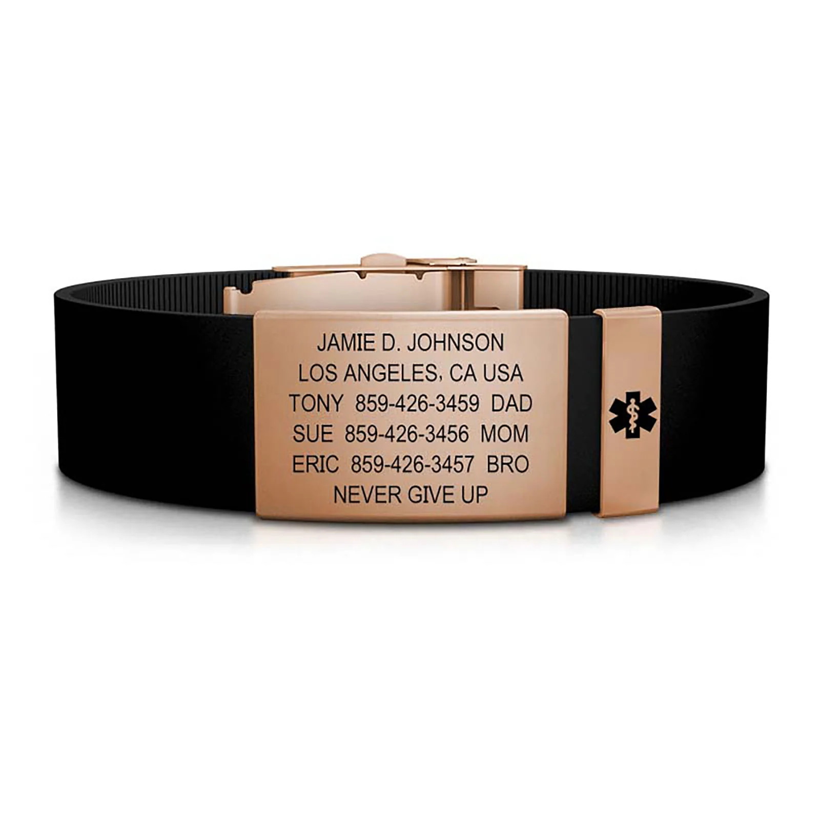 Product image 72