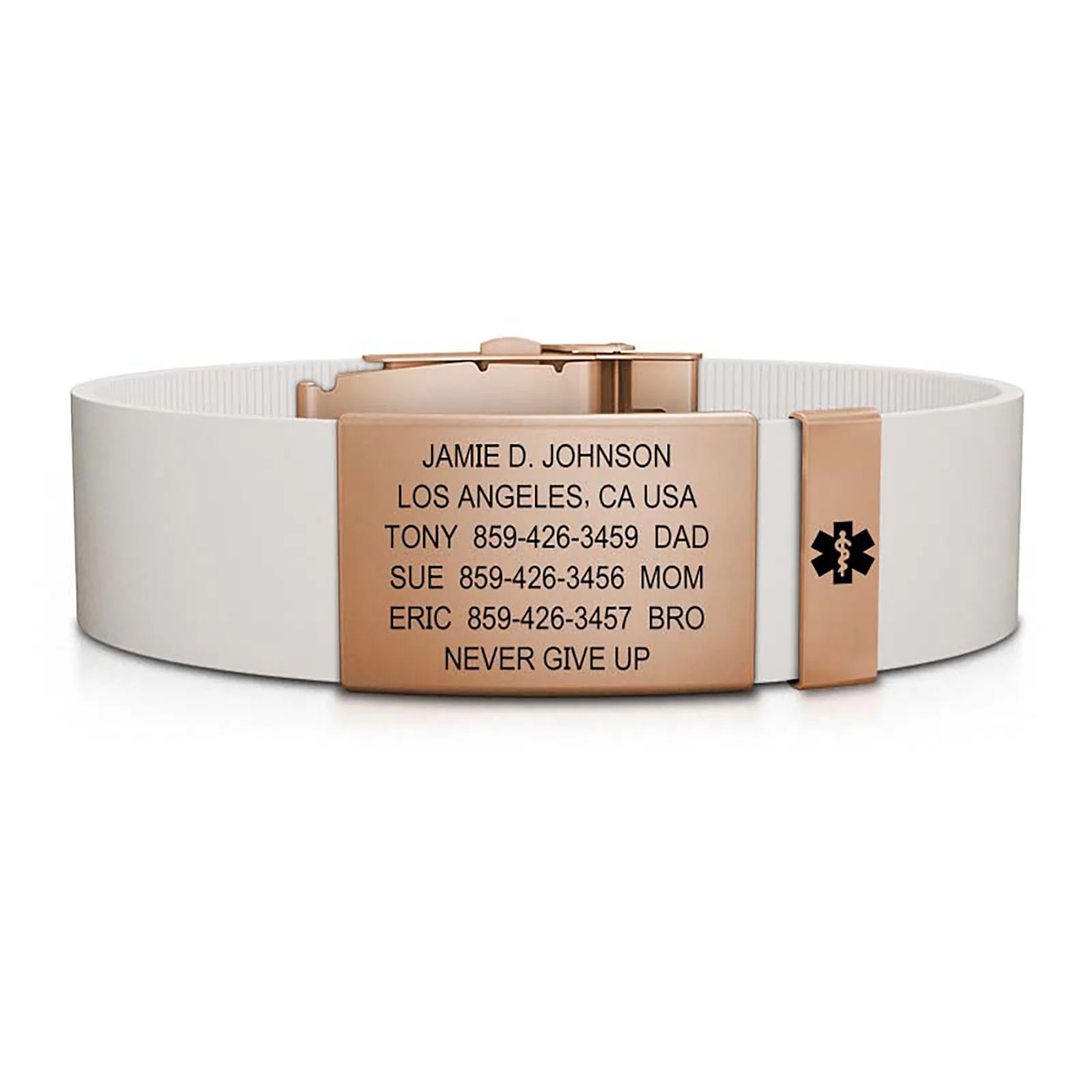 Product image 74