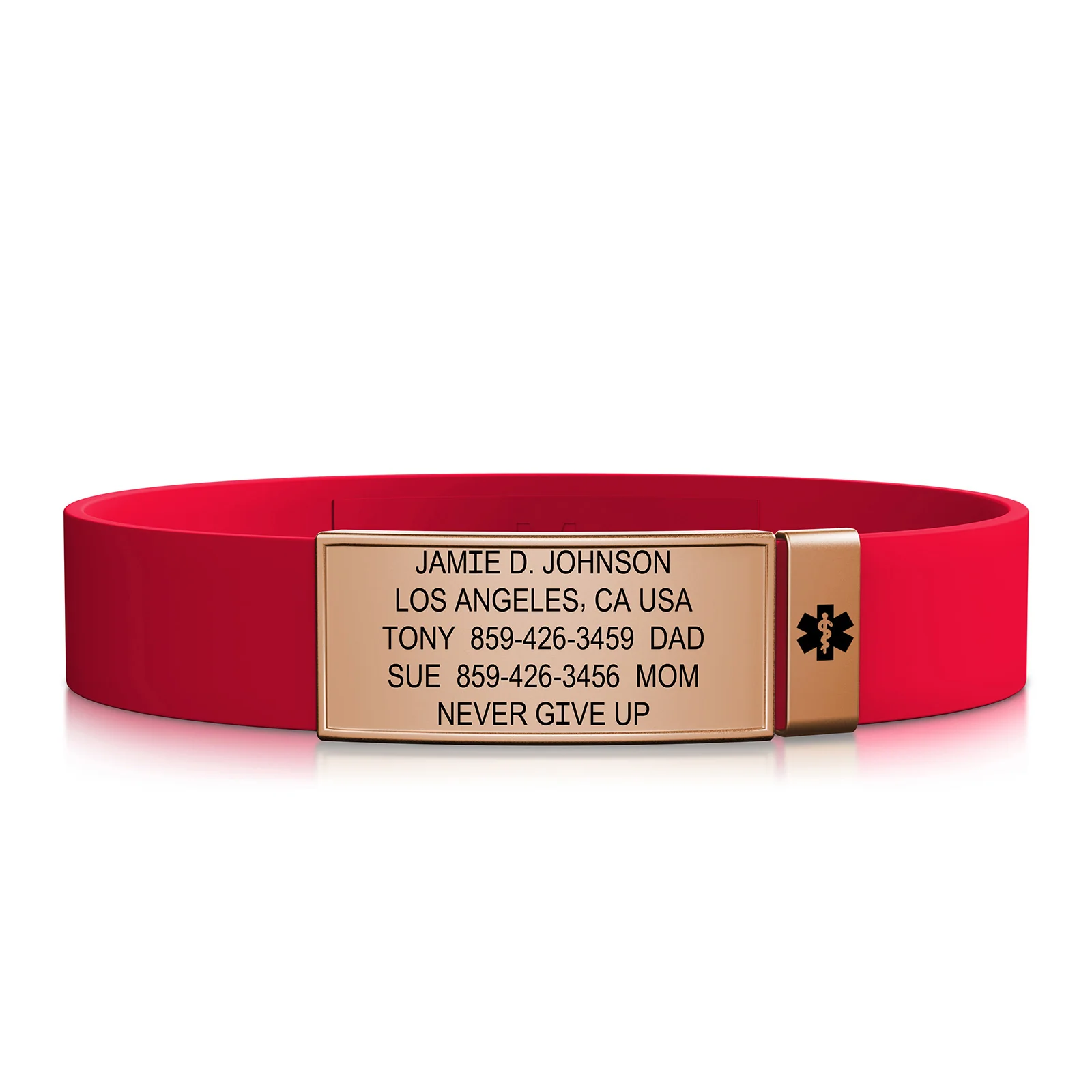 Product image 36