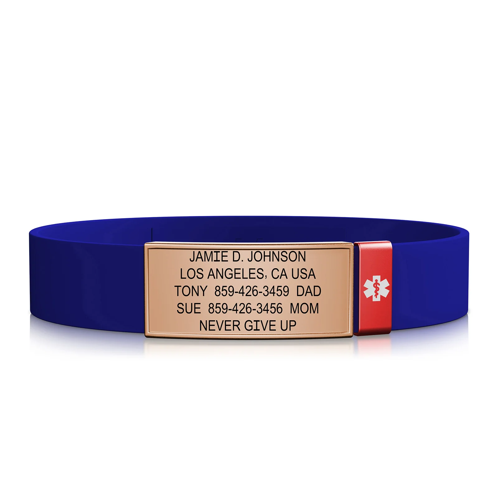 Product image 40