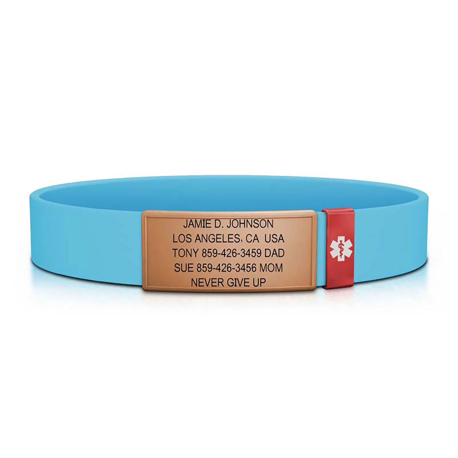 Product image 43