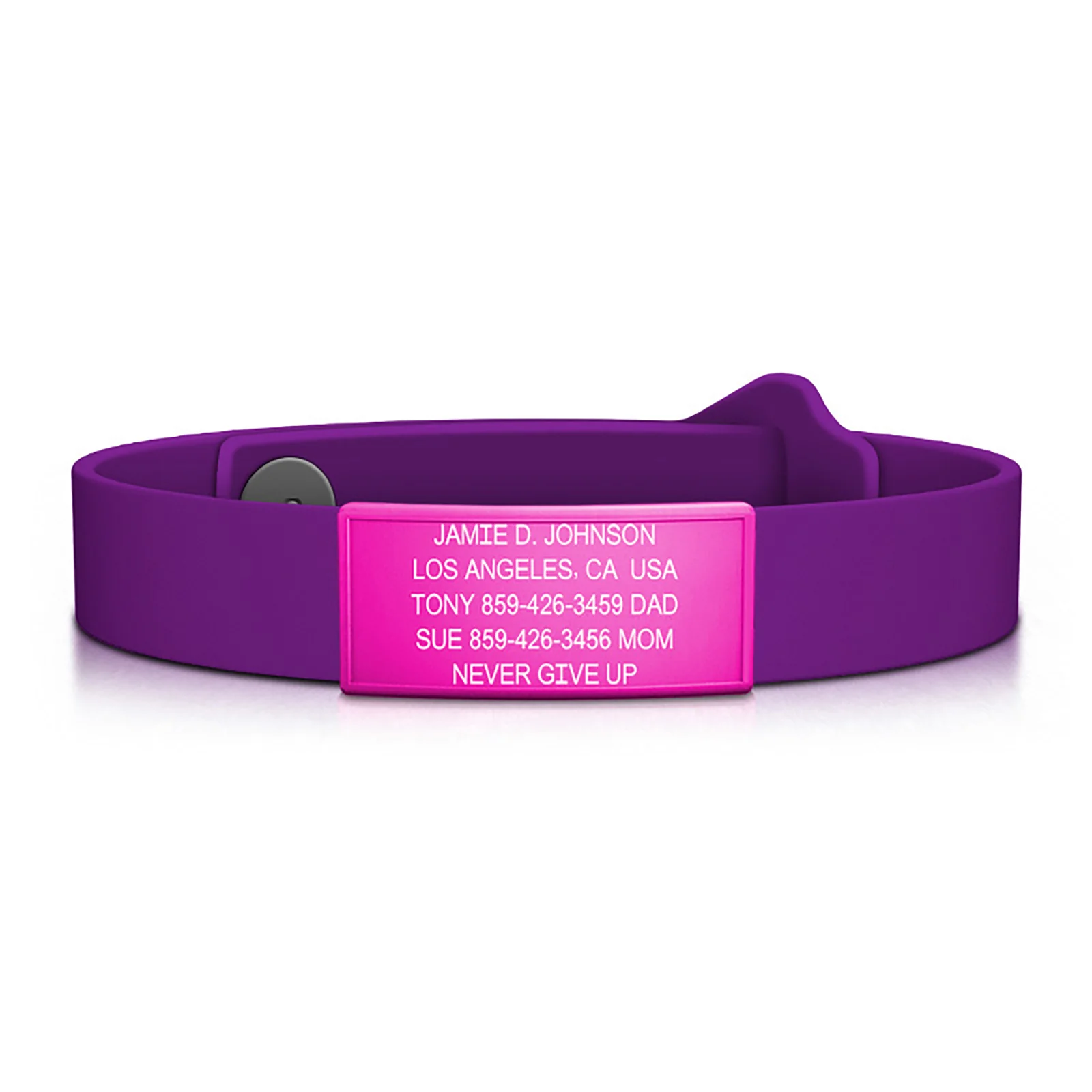 Product image 38